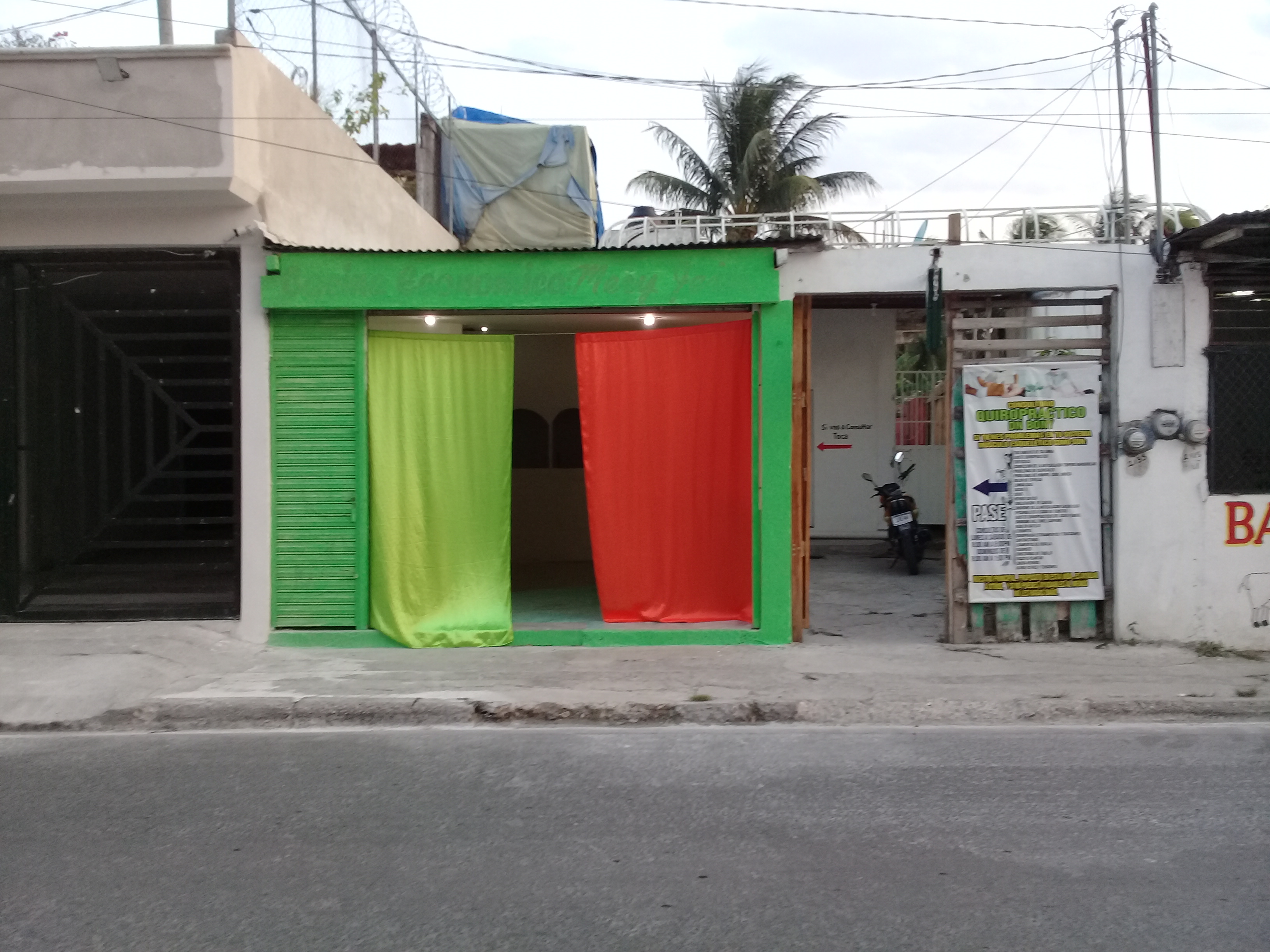 La Oveja Negra image 7