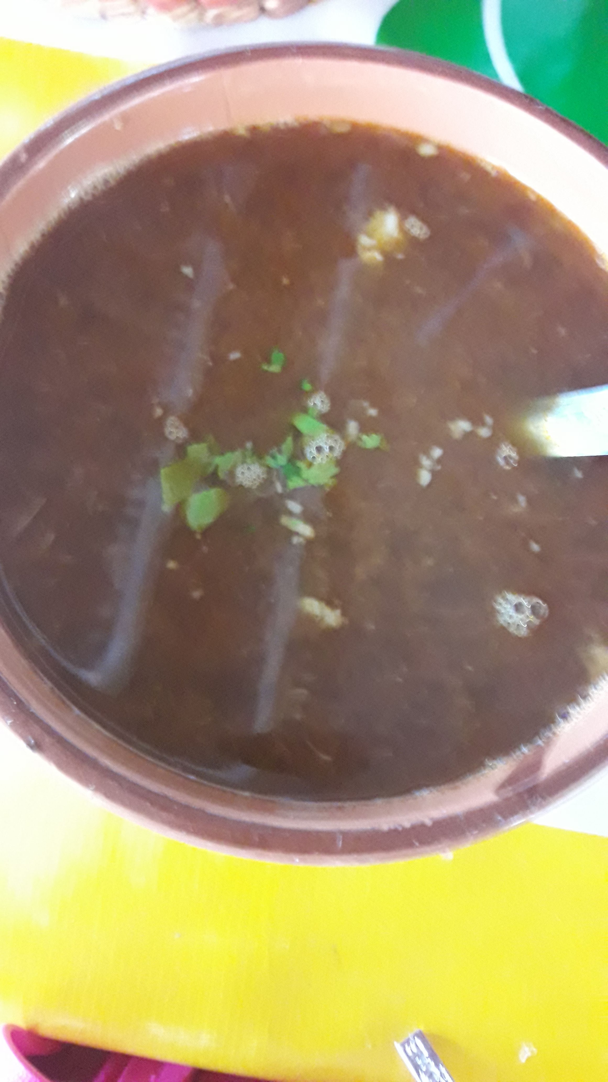 La Oveja Negra image 9