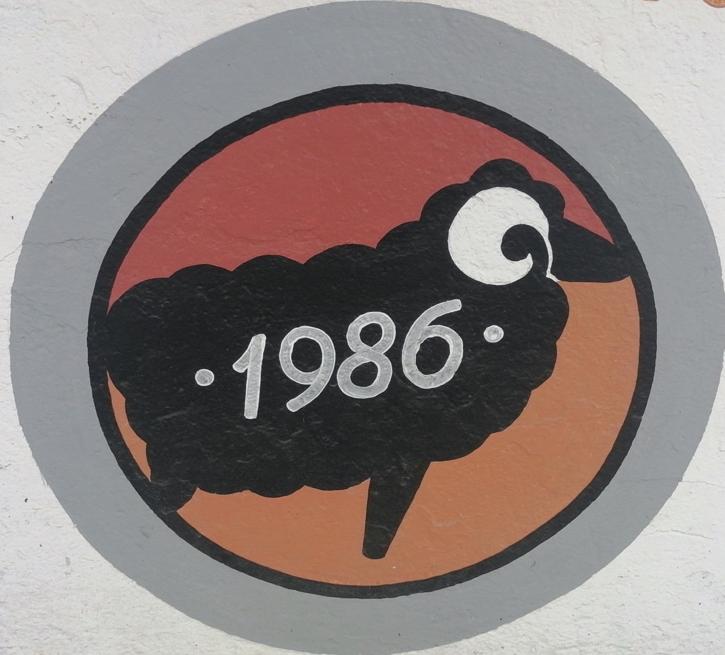 La Oveja Negra image 10