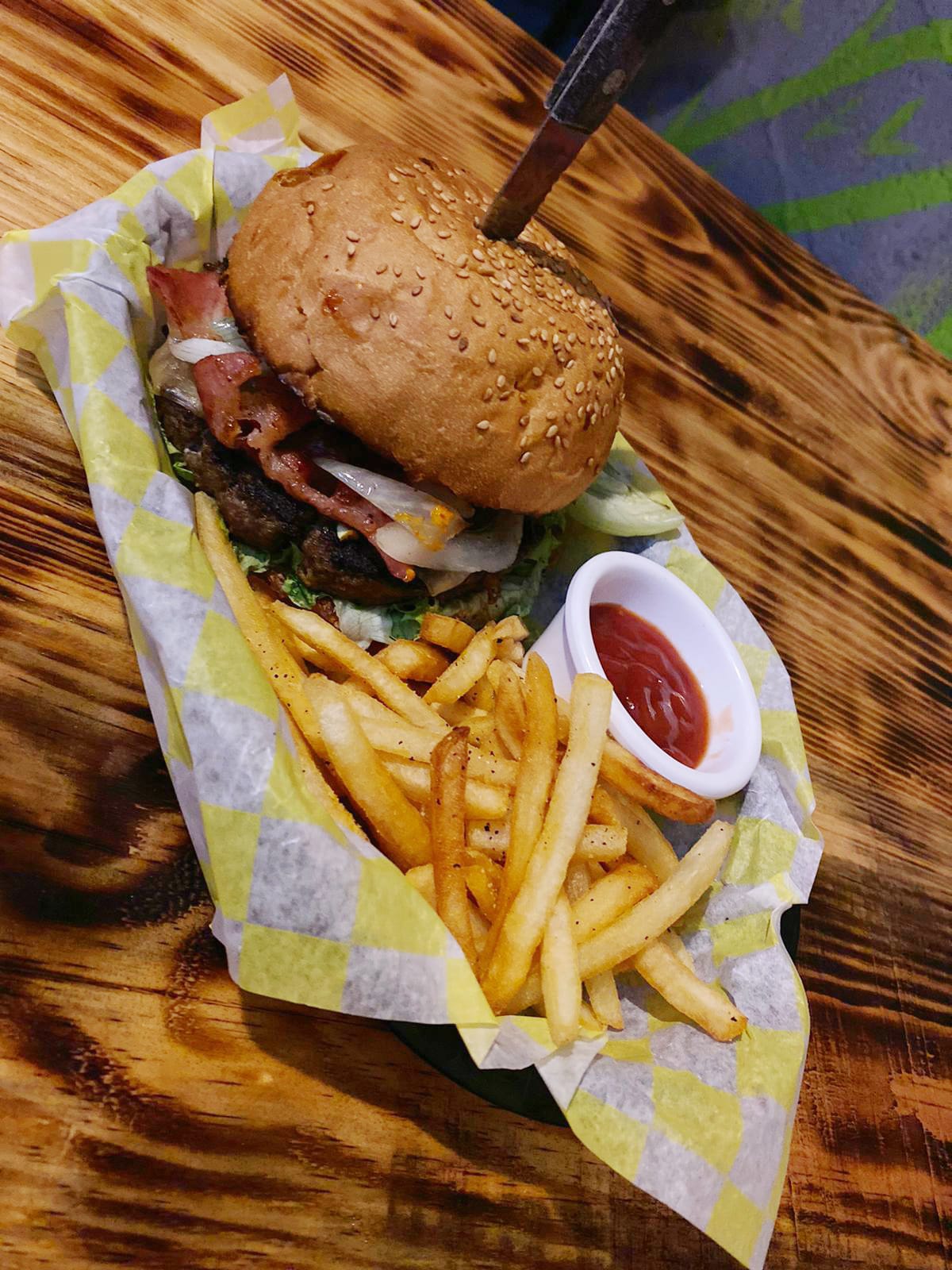 Las cazuelas Escarcega image 3