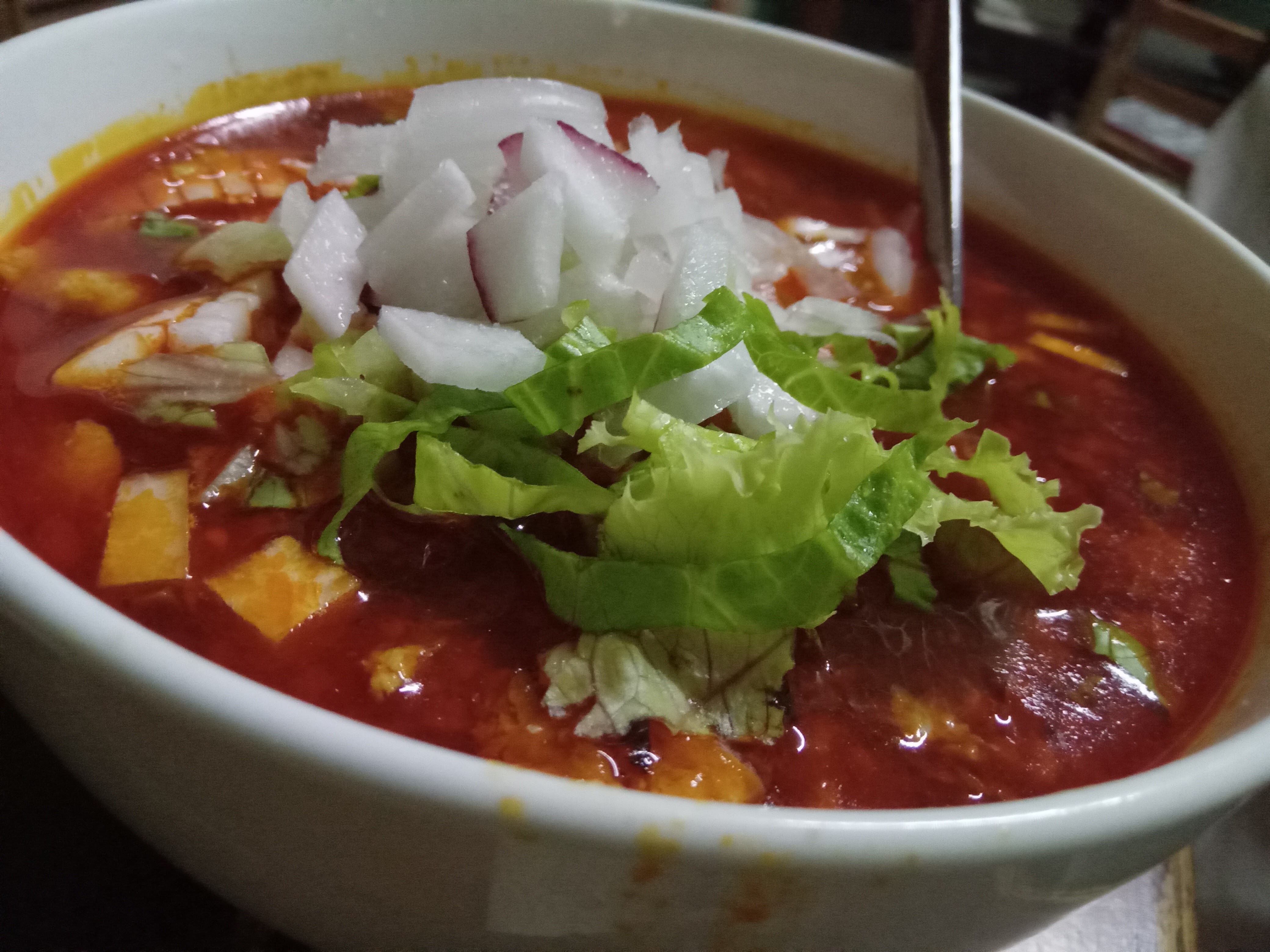 Las cazuelas Escarcega image 4