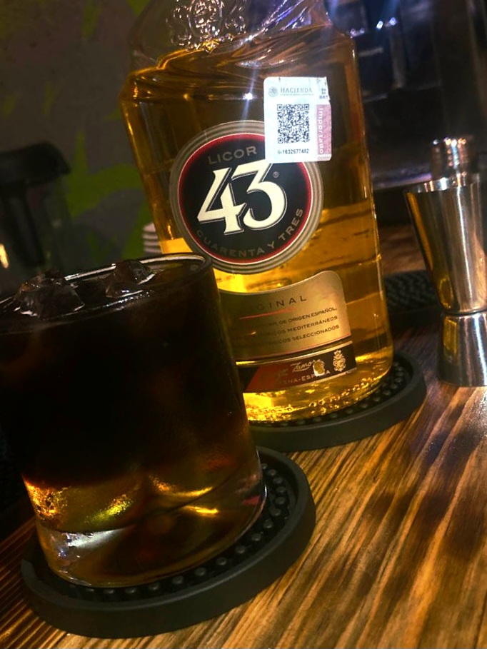 Las cazuelas Escarcega image 5