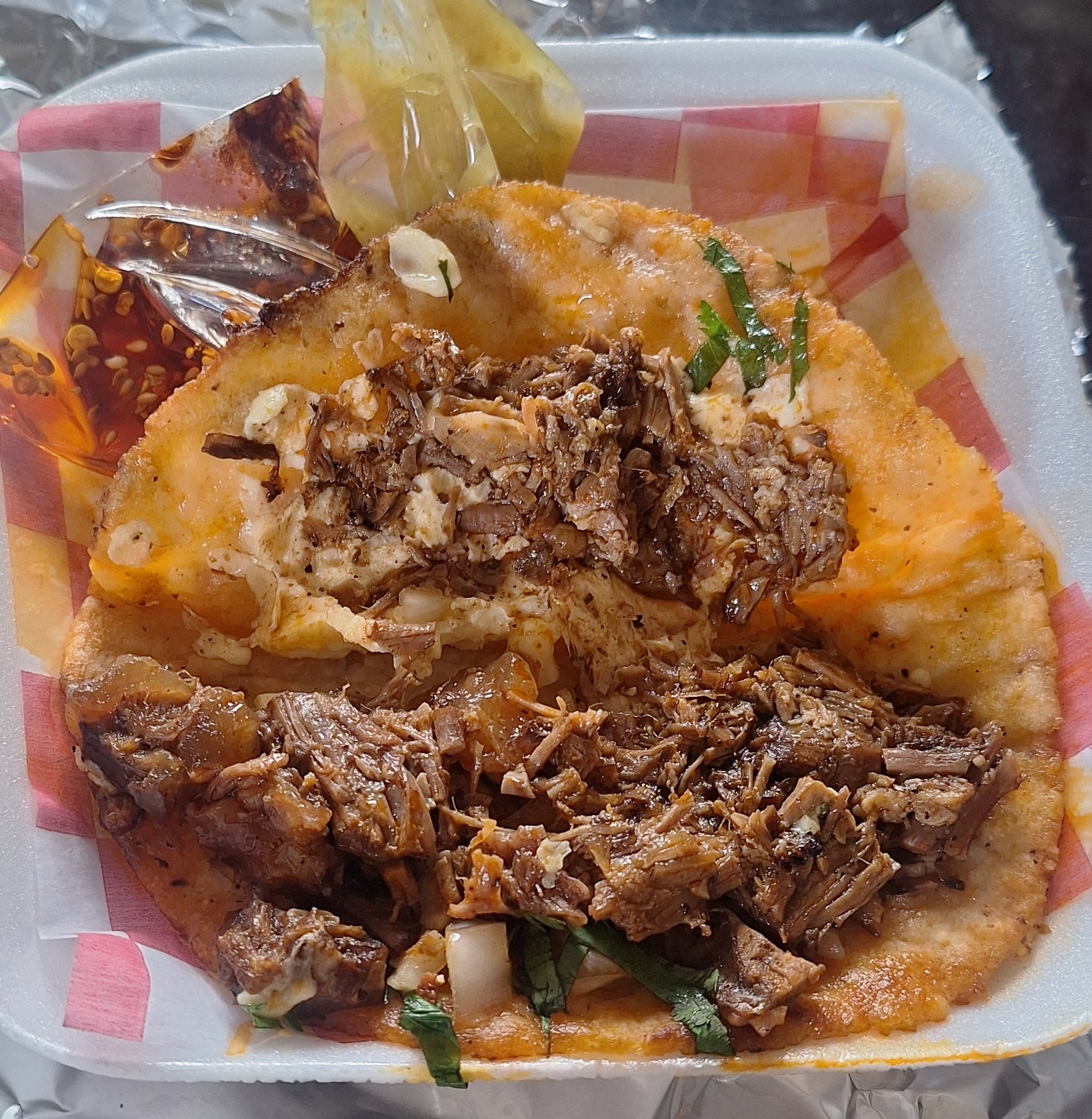 Las cazuelas Escarcega image 6