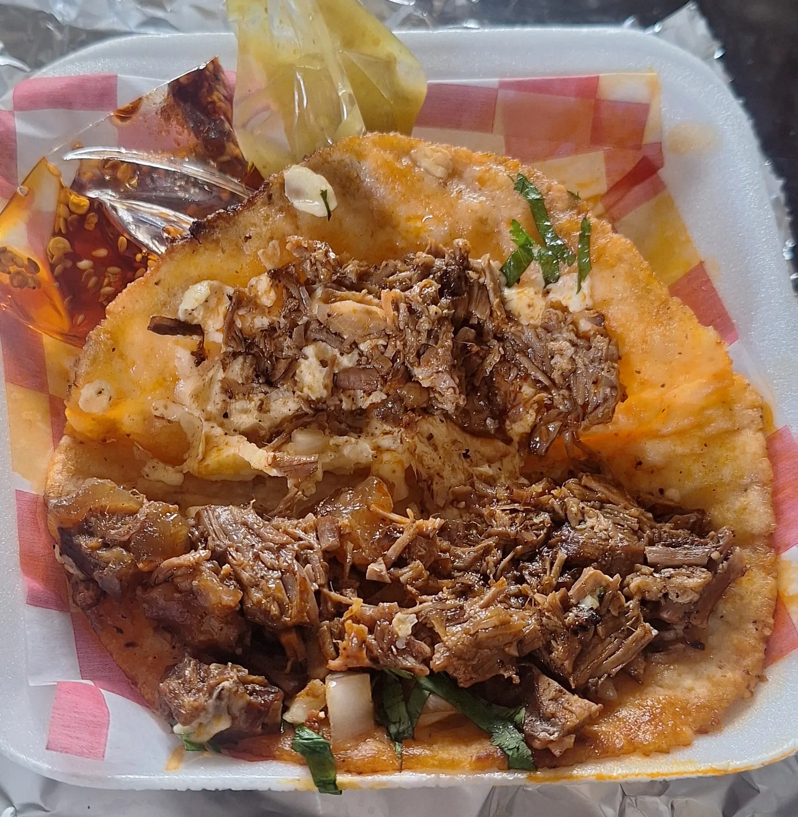 Las cazuelas Escarcega image 6
