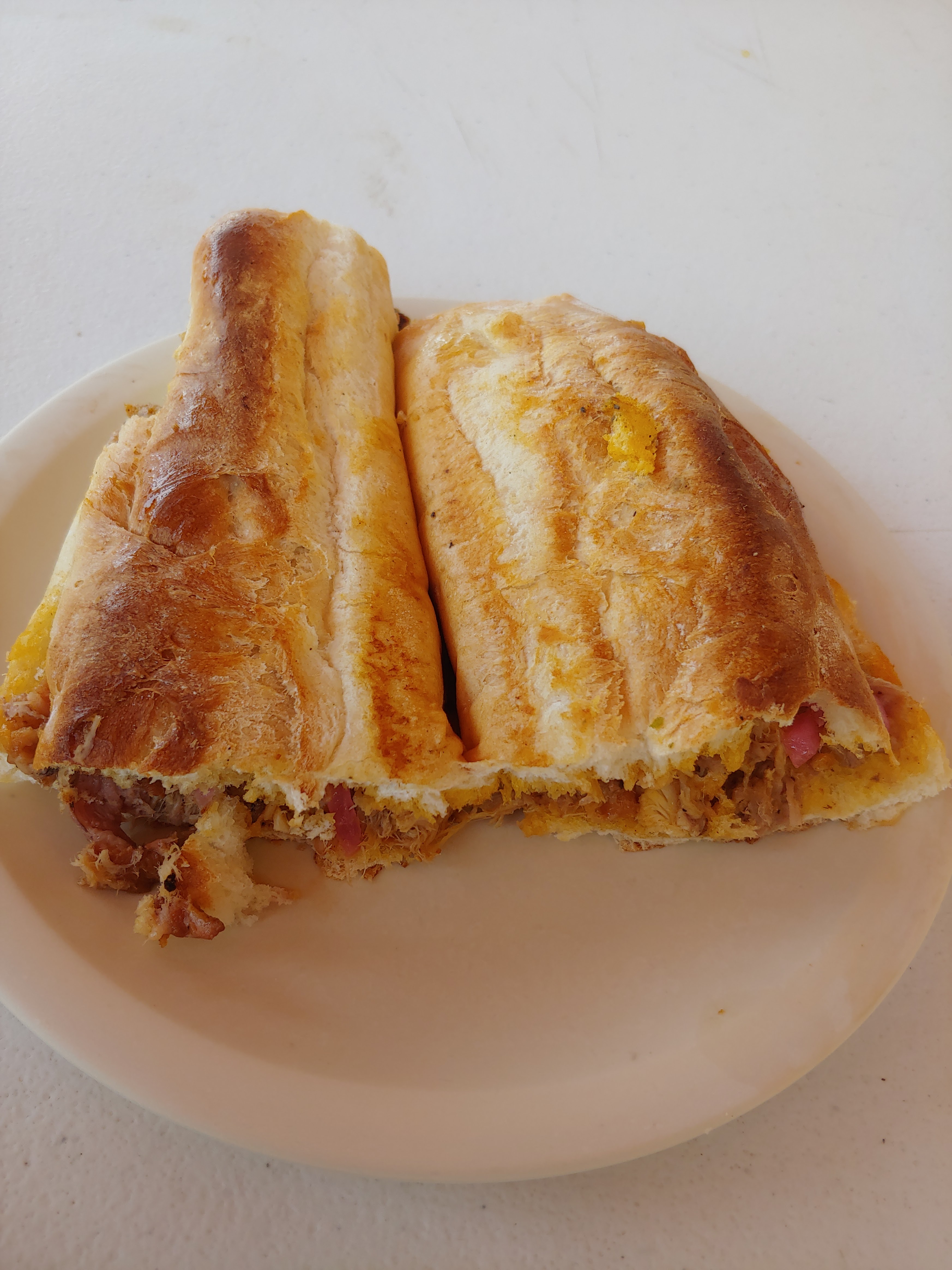 Taqueria el Chechén image 5