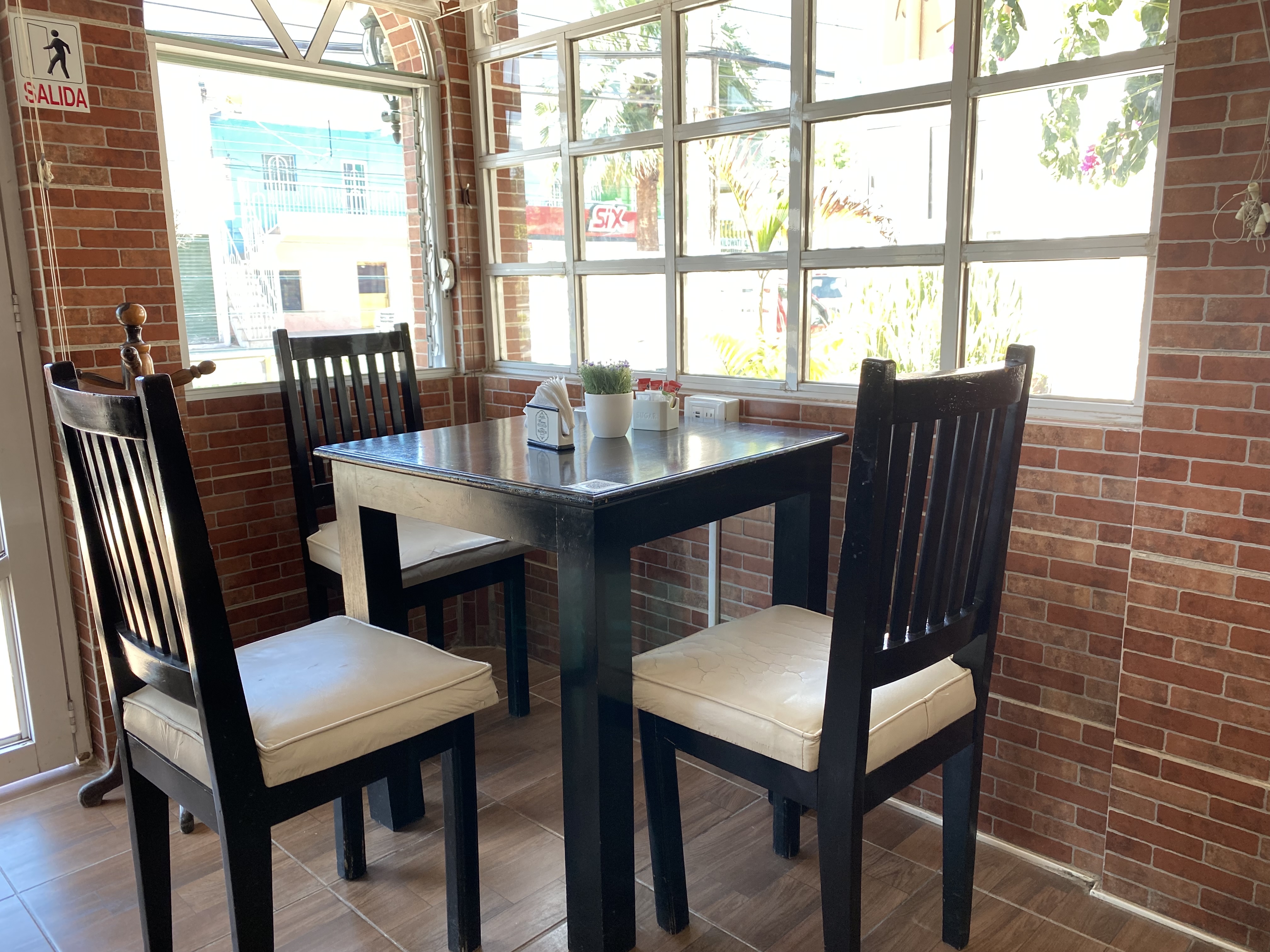 Donde quieras image 3