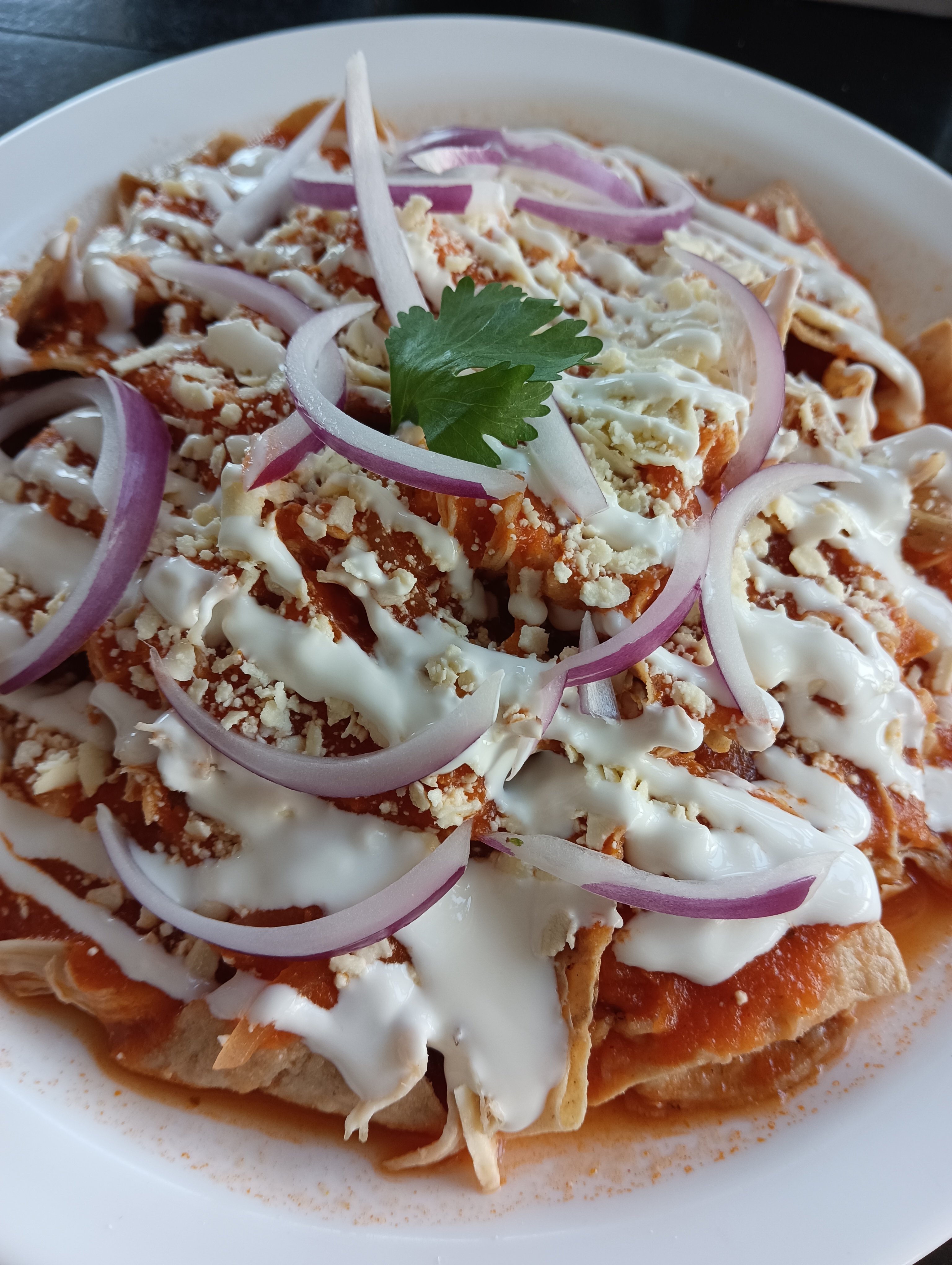 Donde quieras image 4