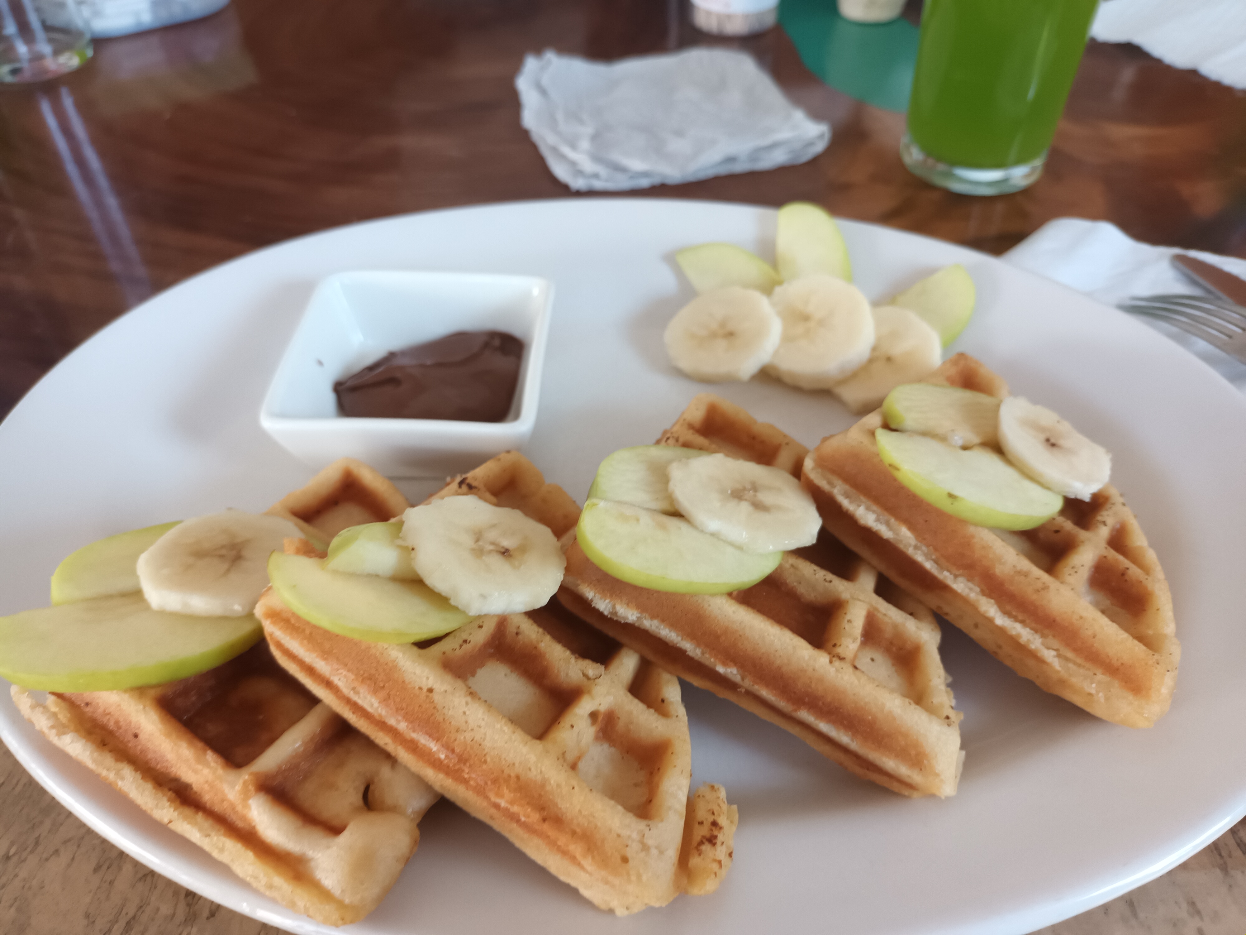 Donde quieras image 6