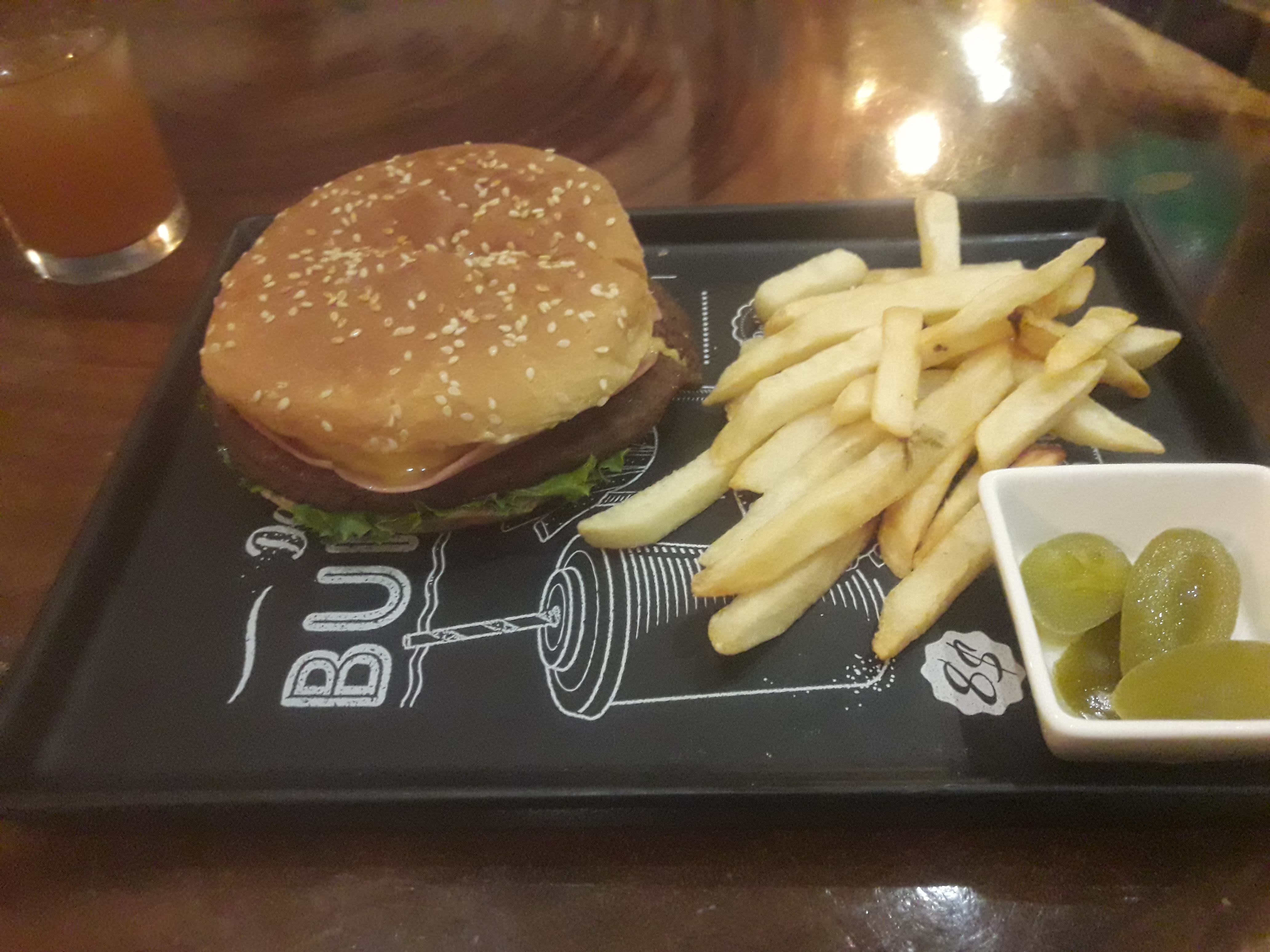 Donde quieras image 7