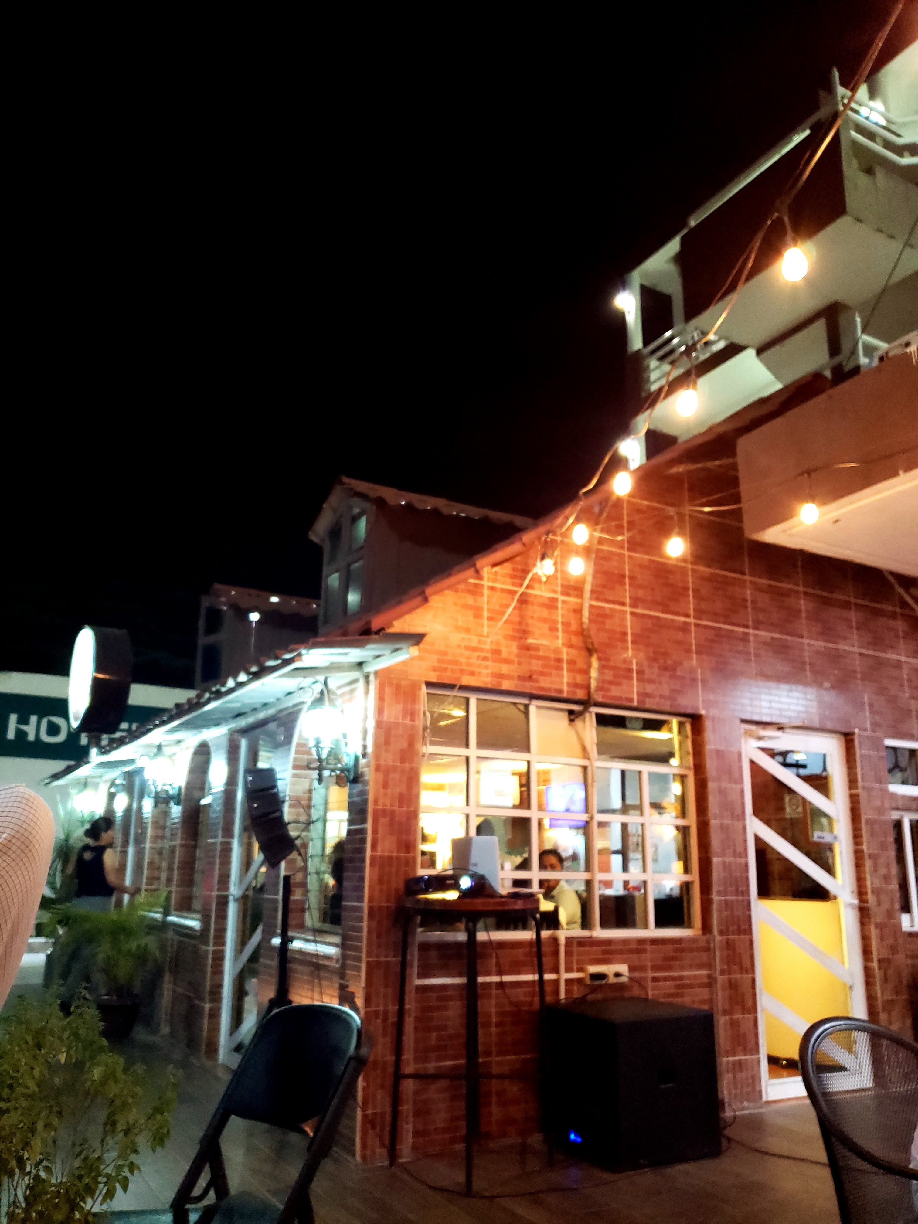 Donde quieras image 8