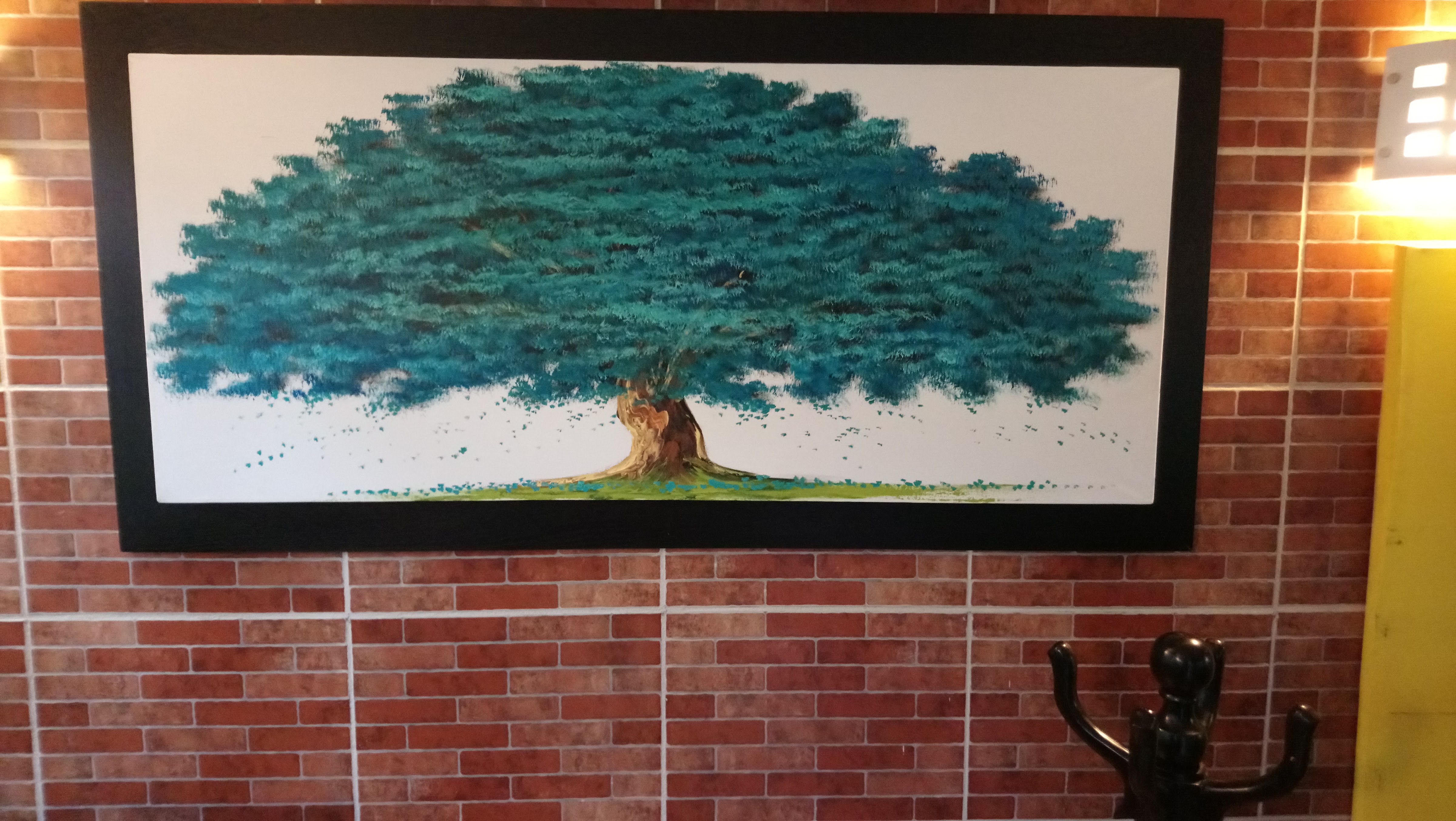 Donde quieras image 9