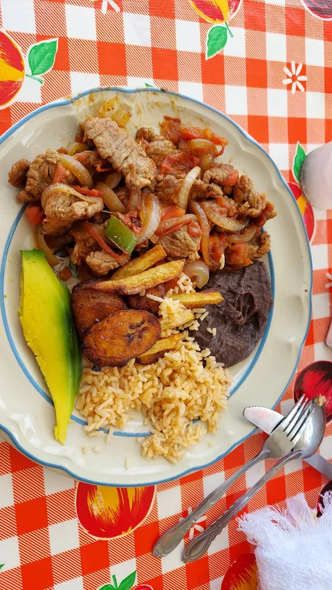 Taquería y antojitos doña mari image 8