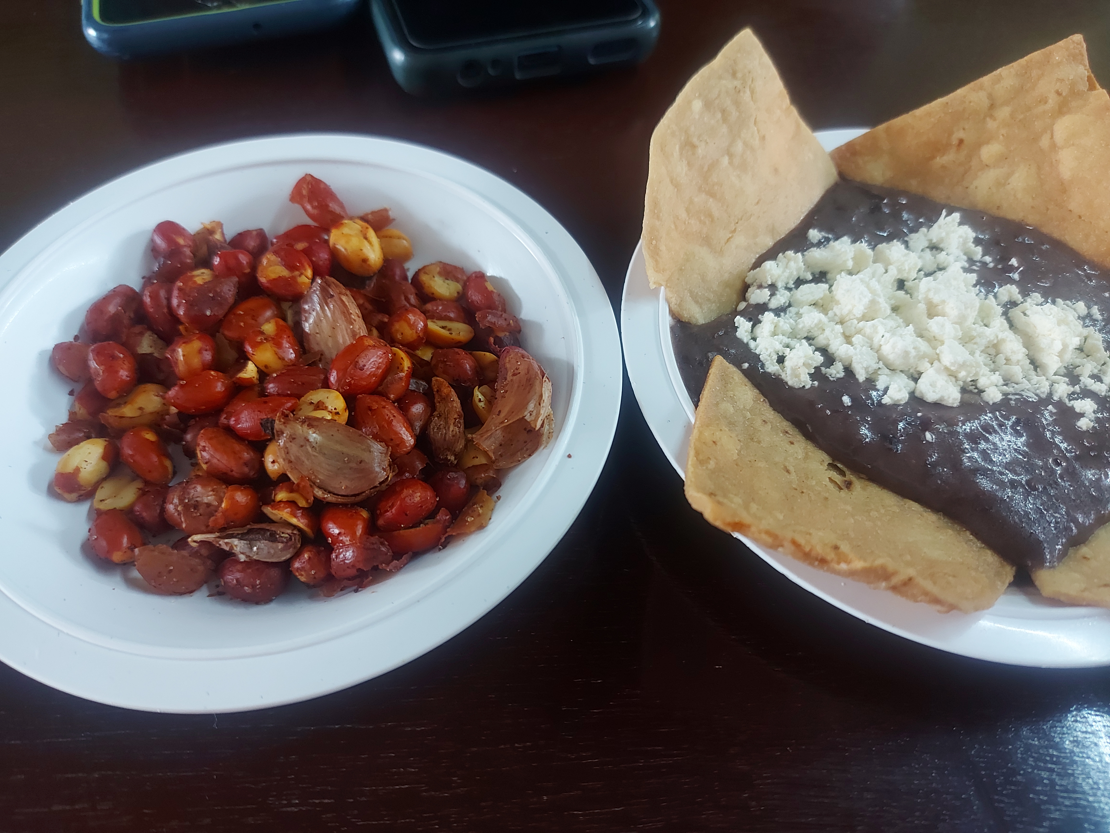 Taquería y antojitos doña mari image 9