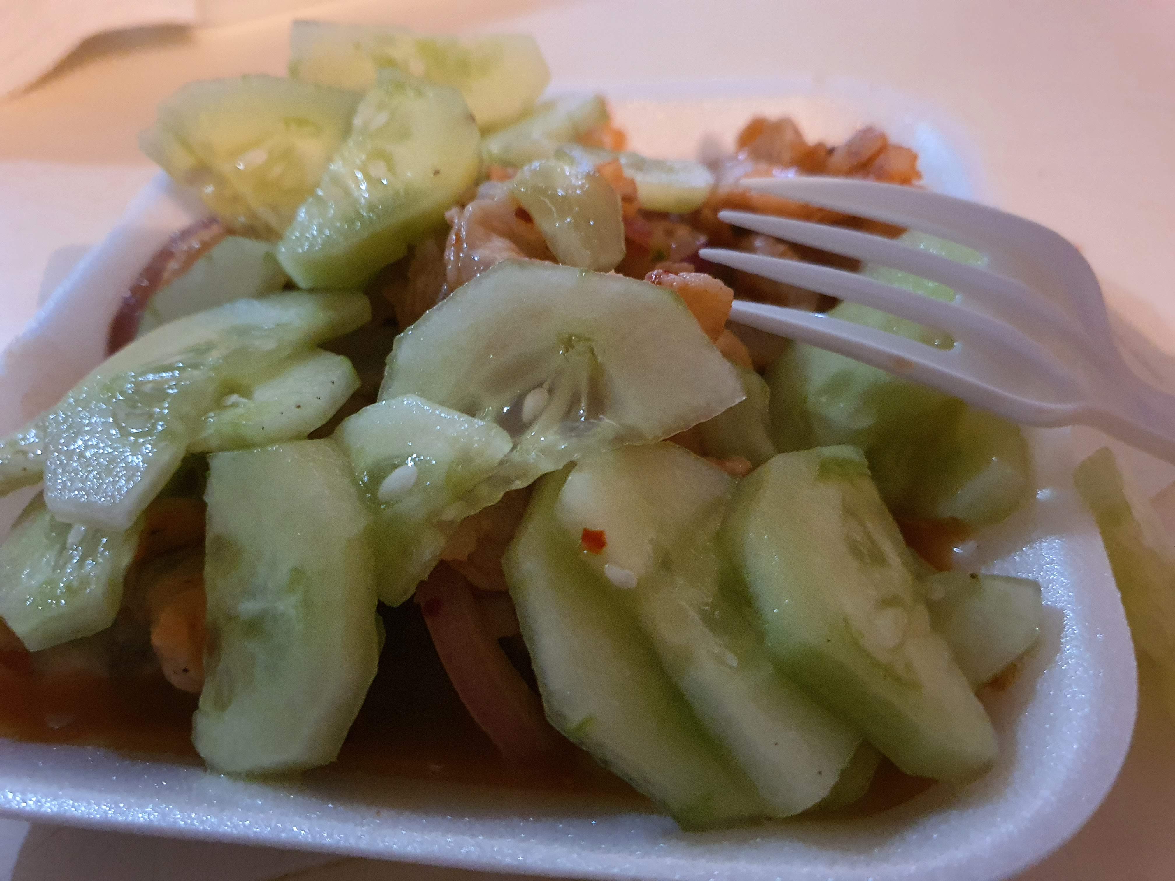 "Taquería Buenrostro" image 1