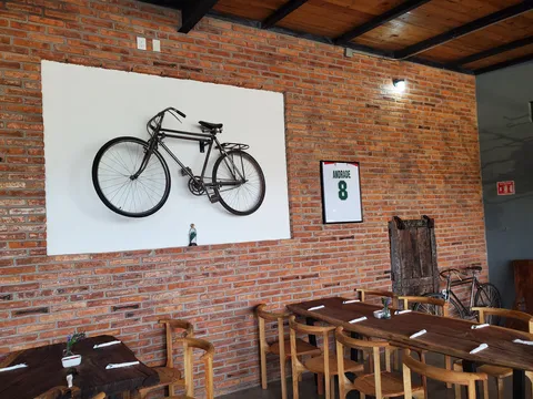 LA GALERIA DEL WAFFLE image 8