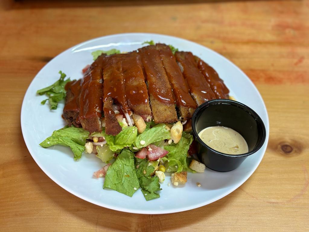 MARISCOS El Tocayo image 7