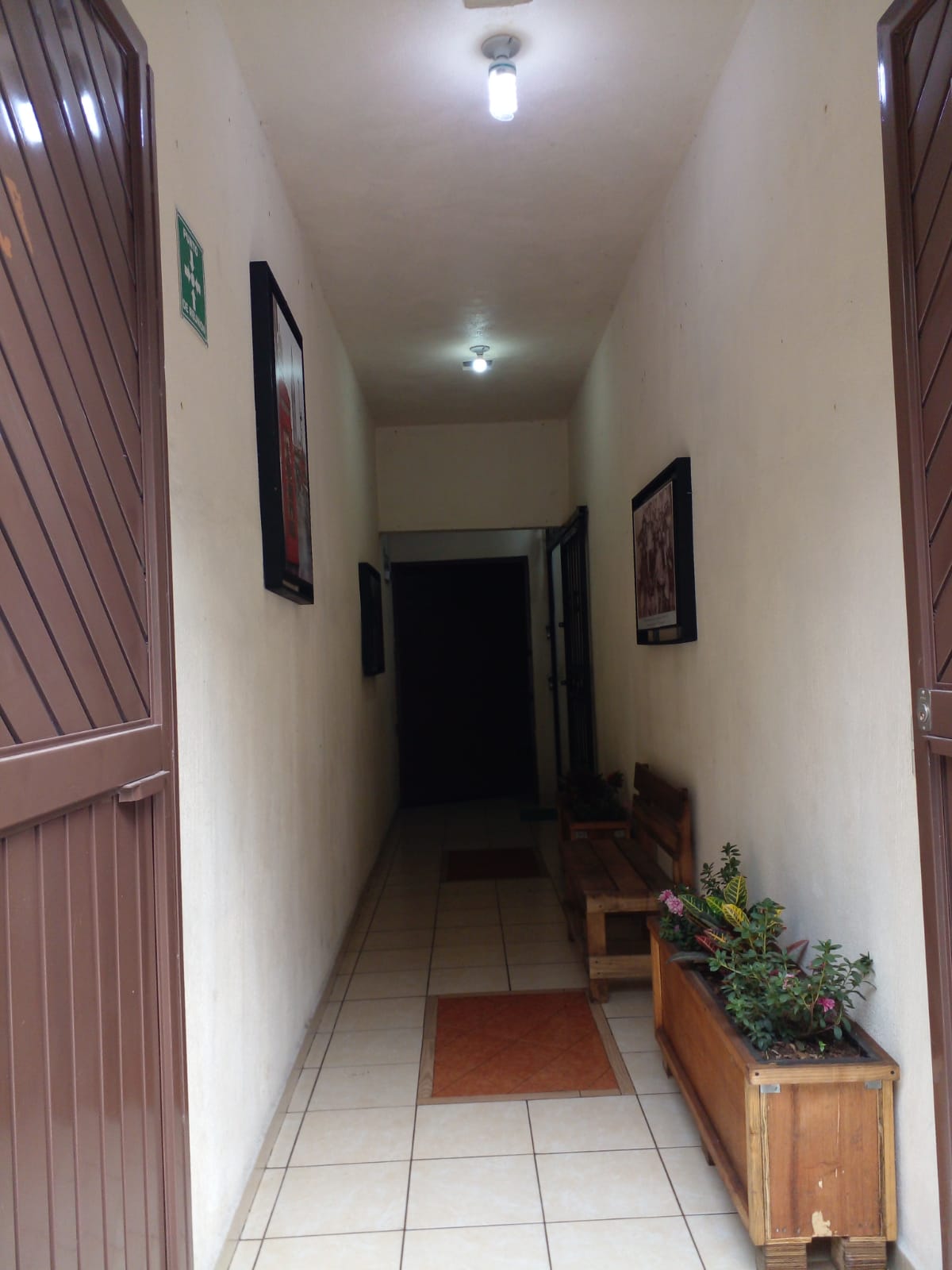 Bar Restaurante Las Margaritas image 4