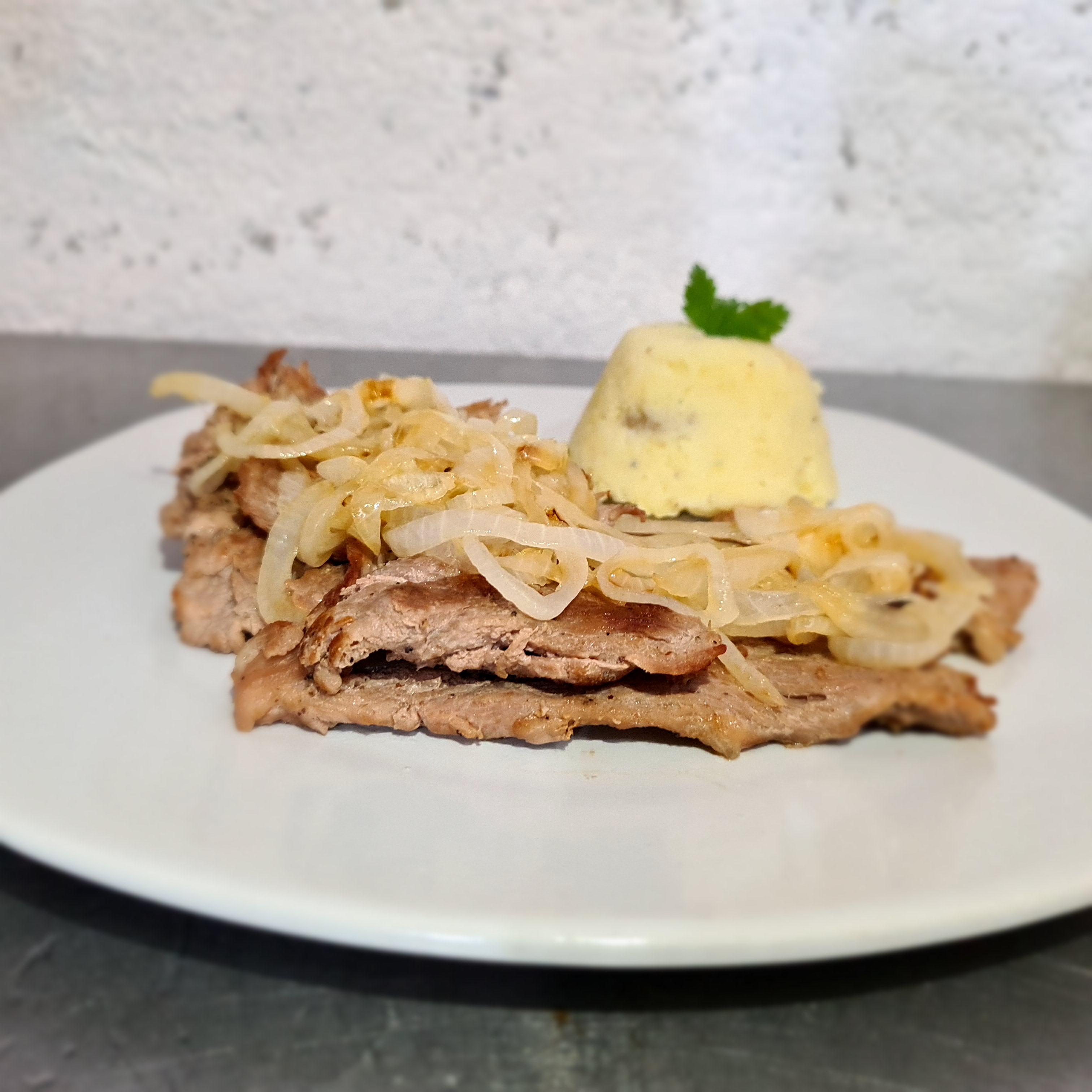 Antigua Hacienda la Garrapata image 8