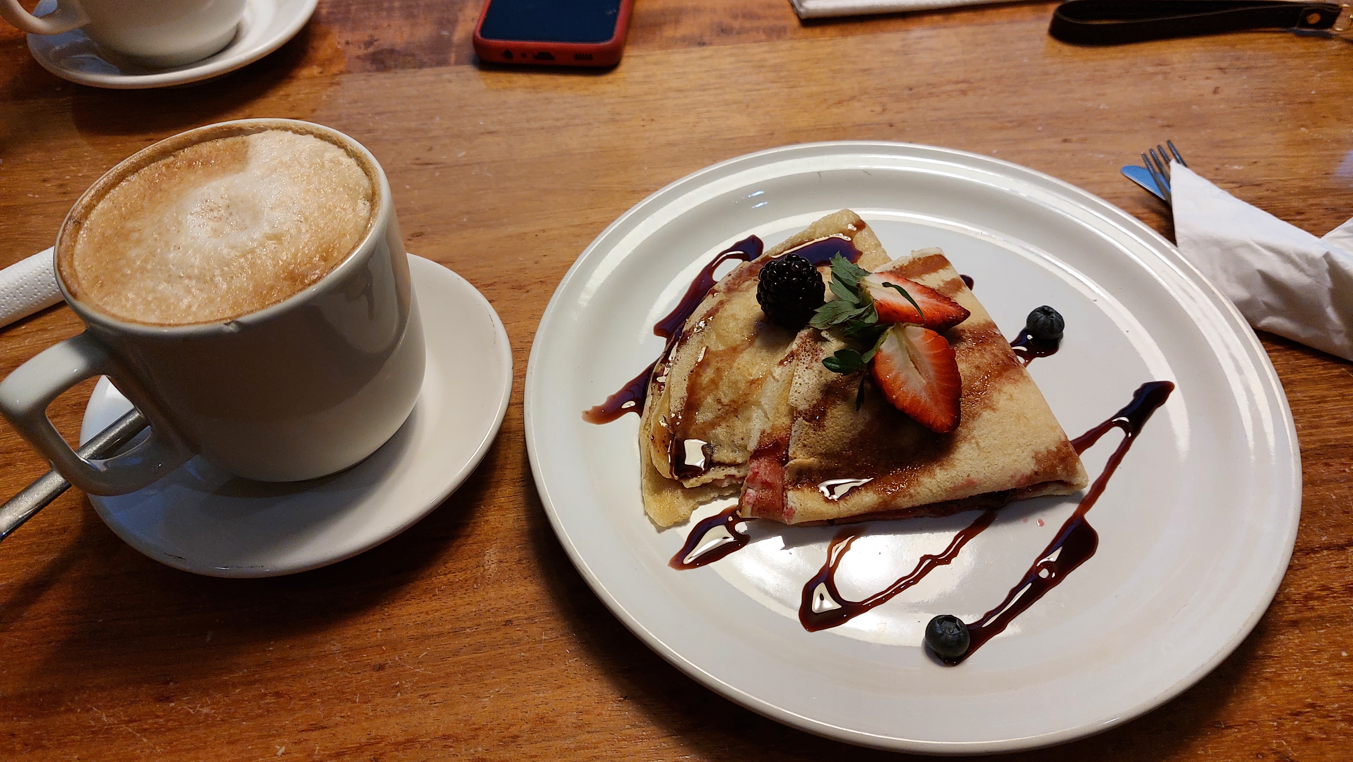 Amor de Mis Amores image 2