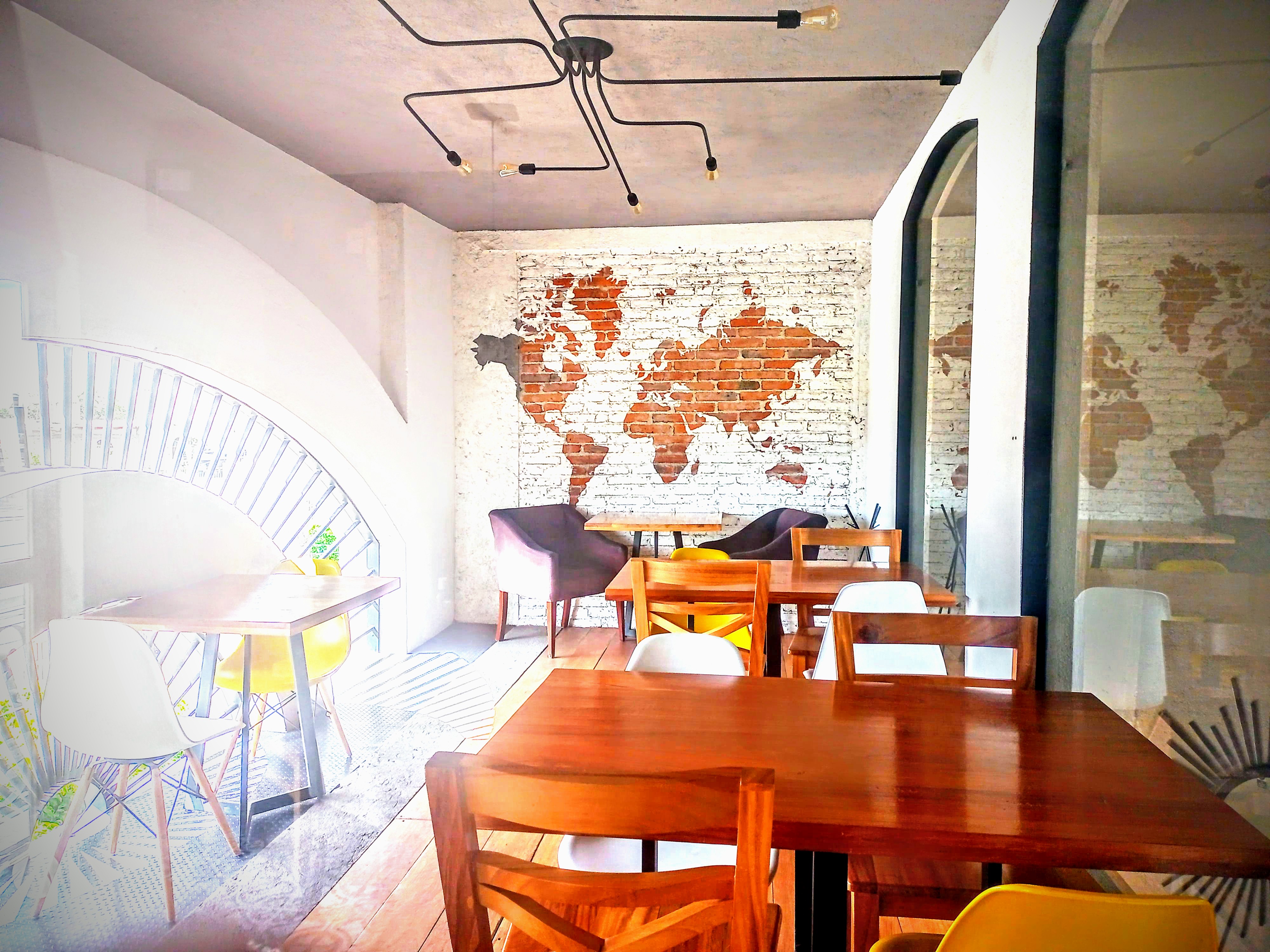 Amor de Mis Amores image 4