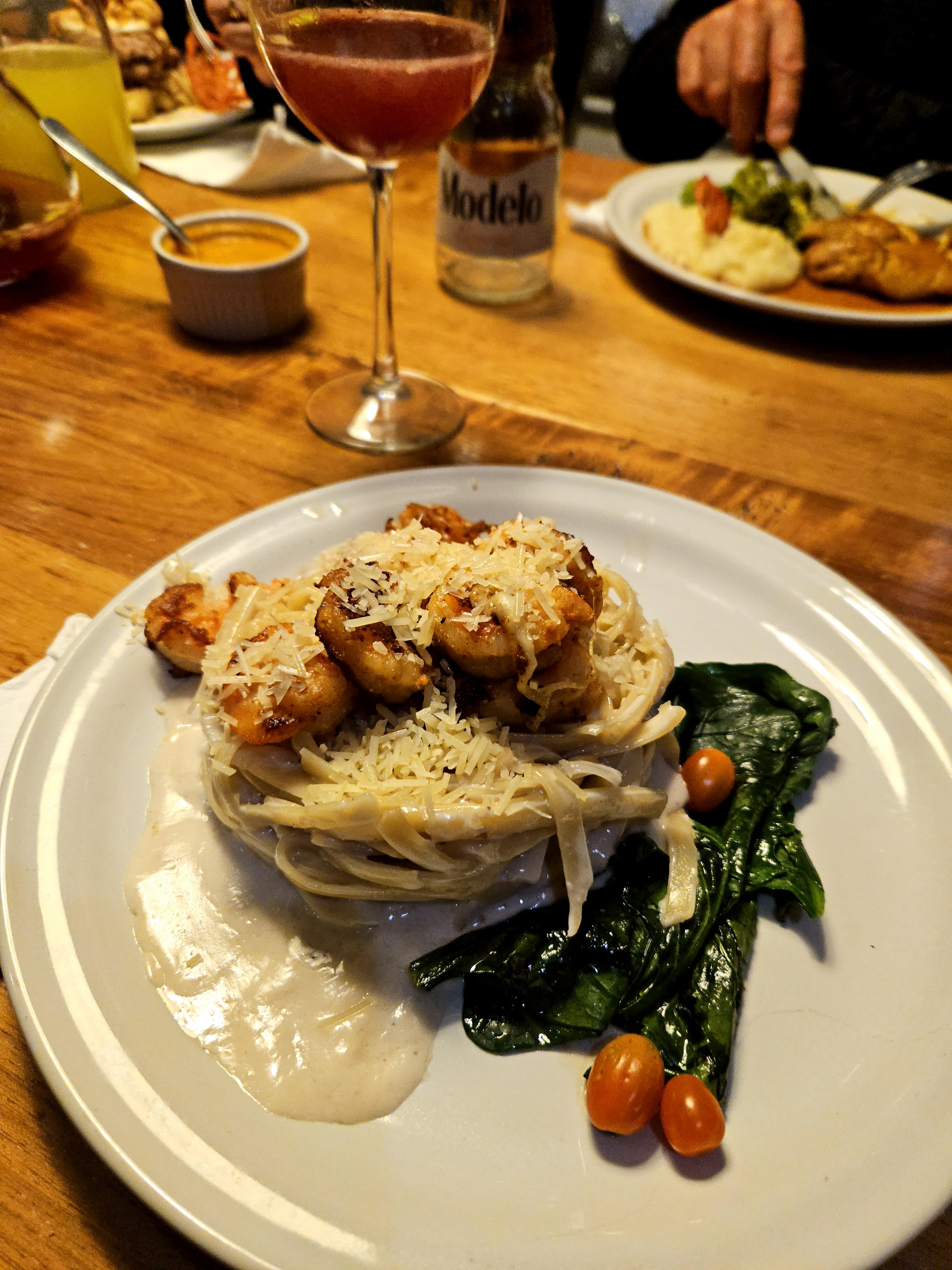 Amor de Mis Amores image 6