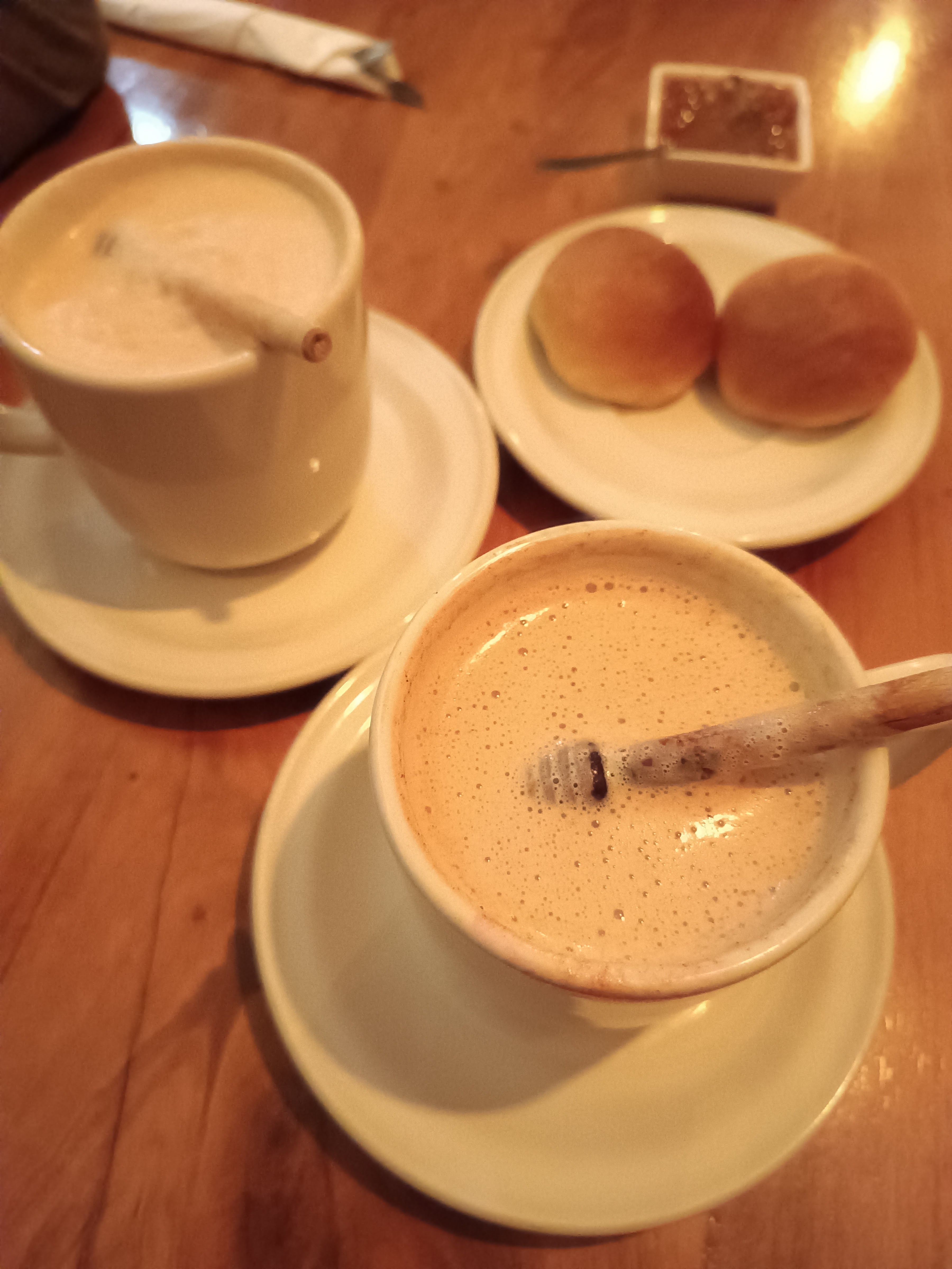 Amor de Mis Amores image 7