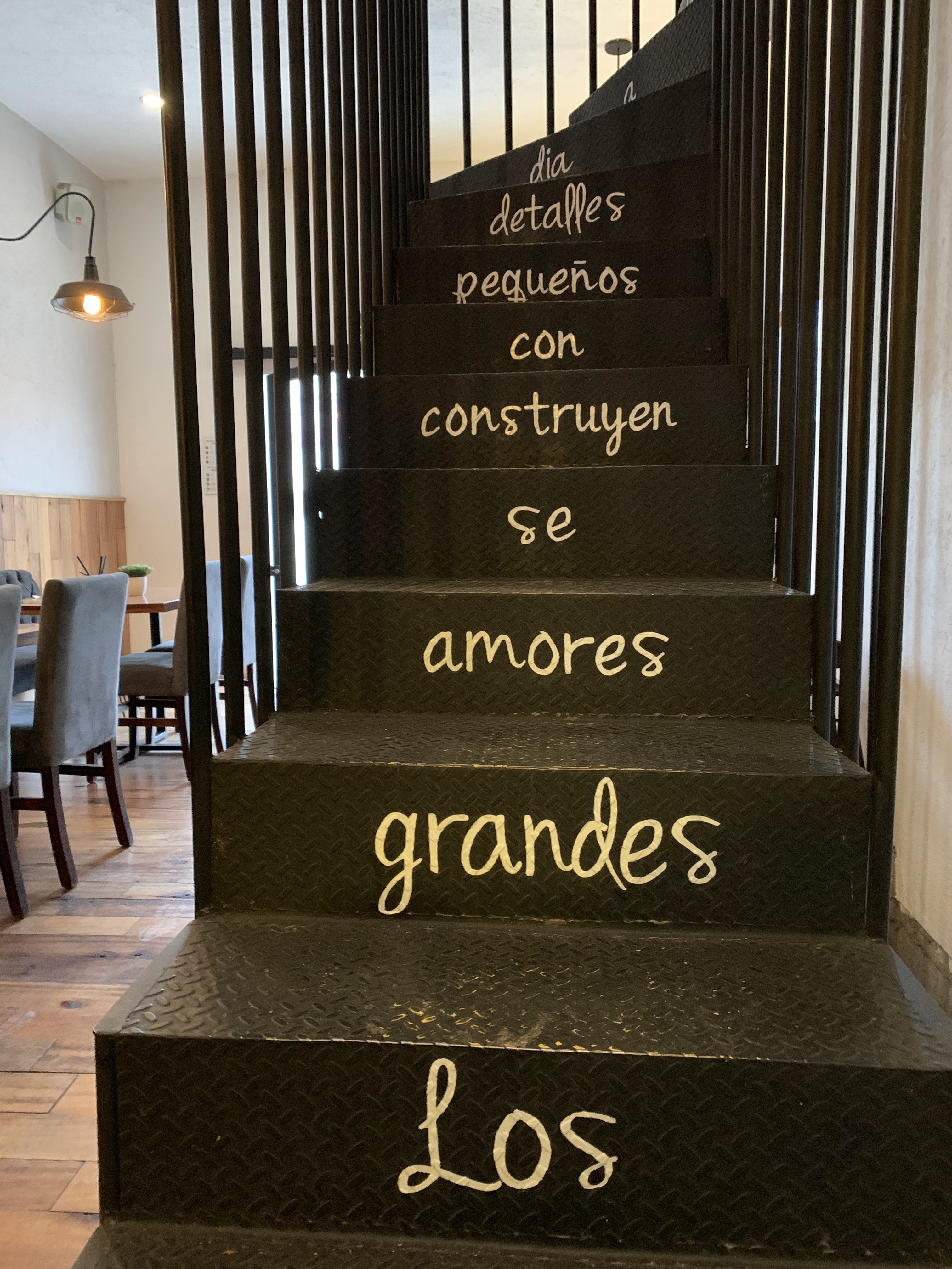 Amor de Mis Amores image 8