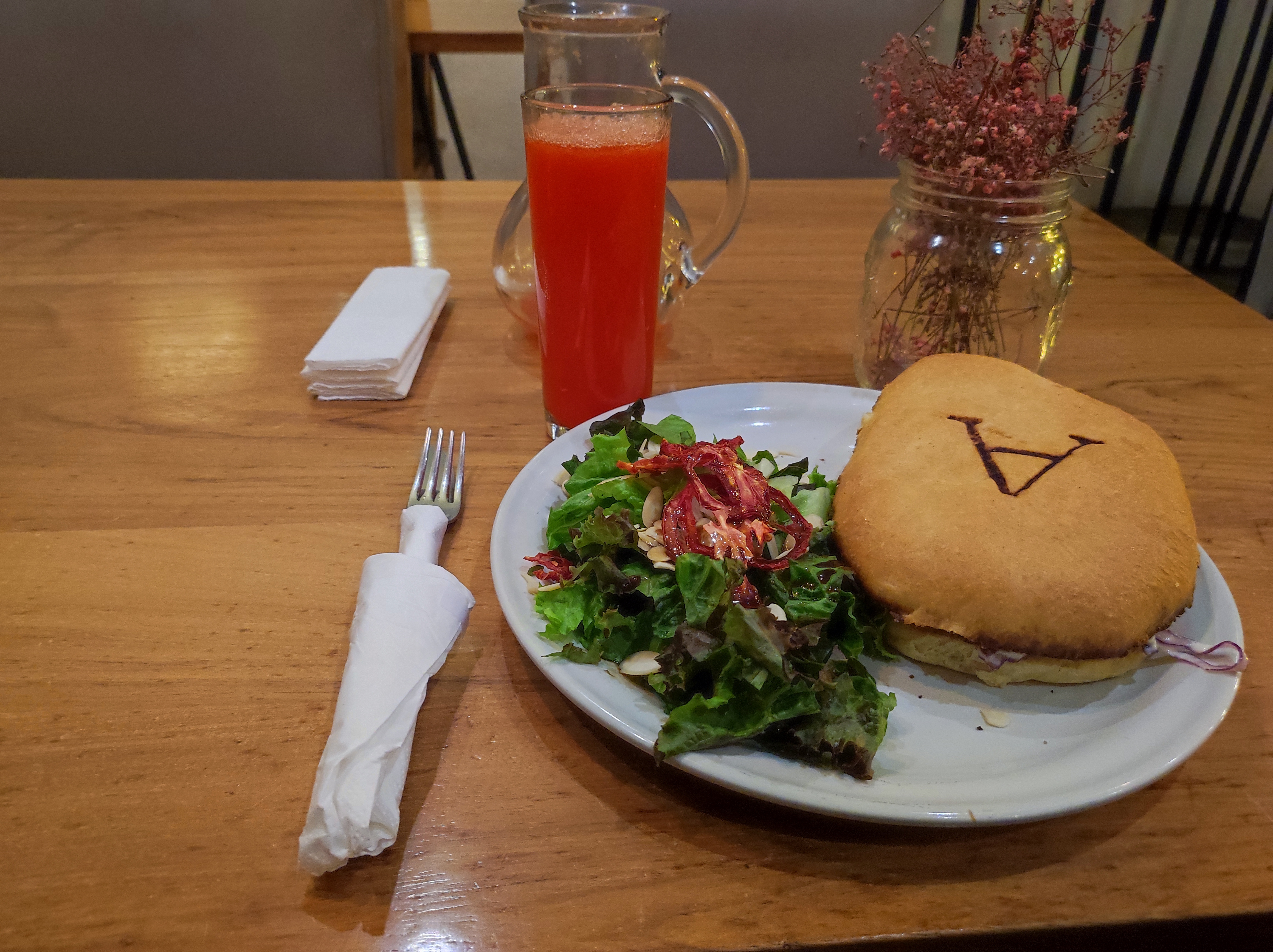 Amor de Mis Amores image 10