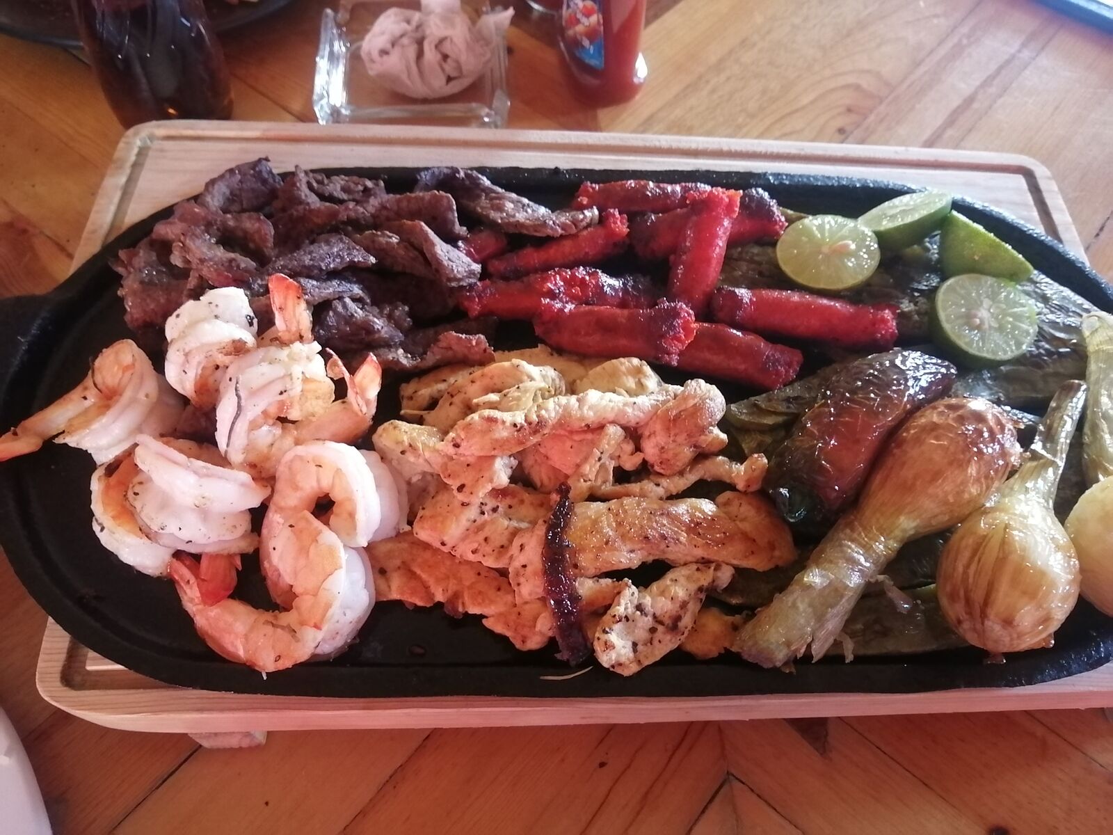 Dine & wine image 6