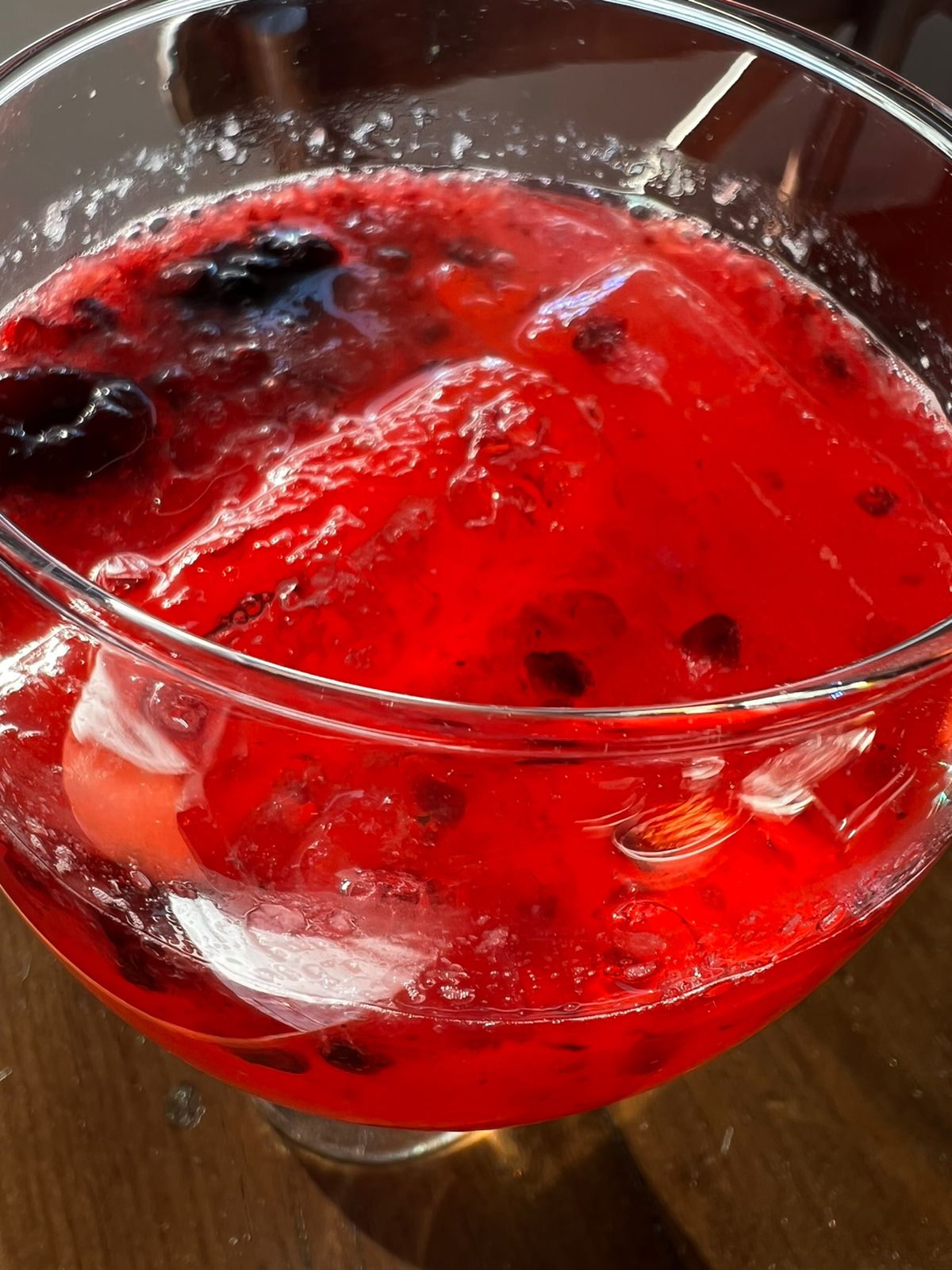 Dine & wine image 10