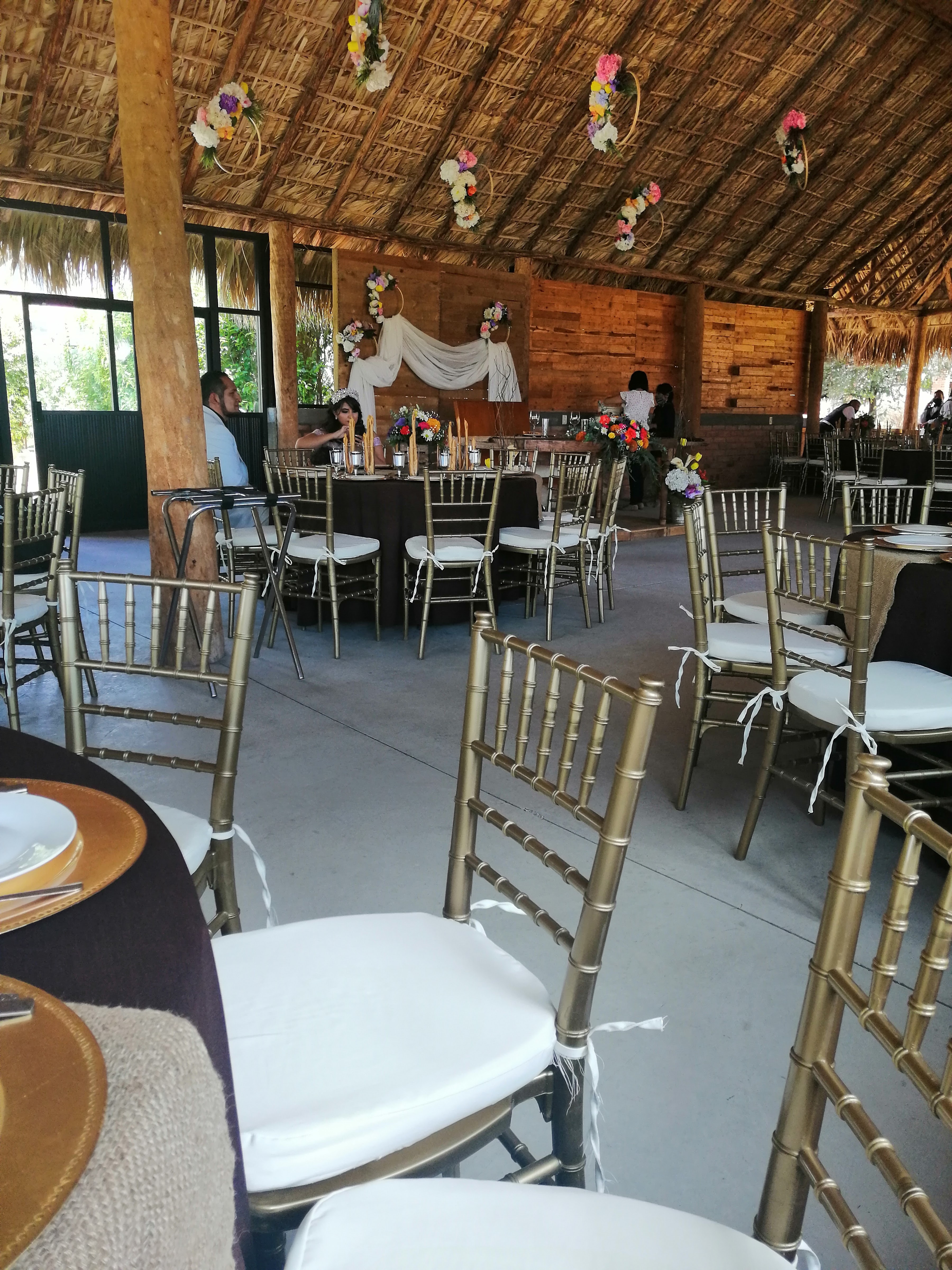 Quinta Valentina image 1