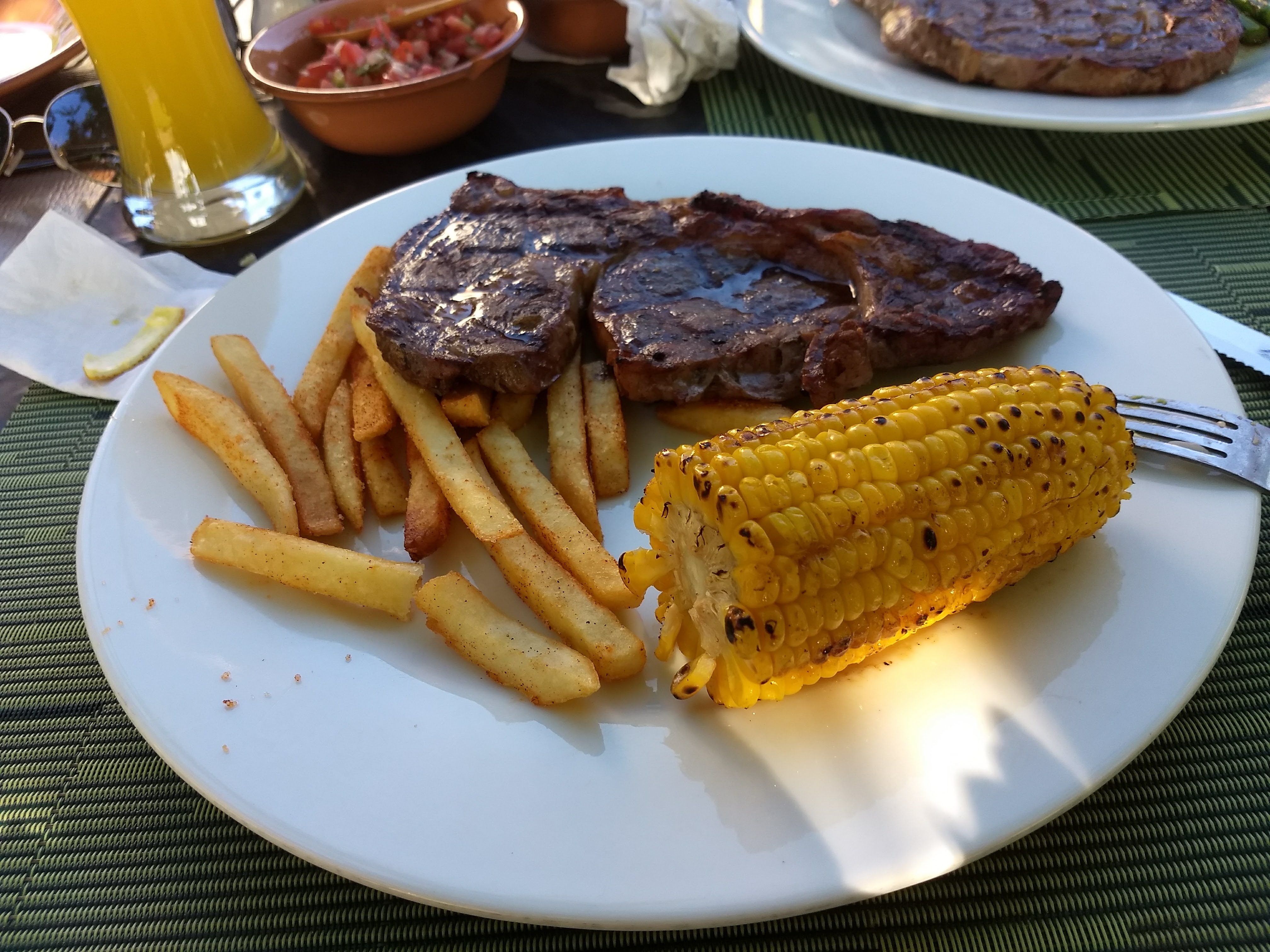 Quinta Valentina image 2