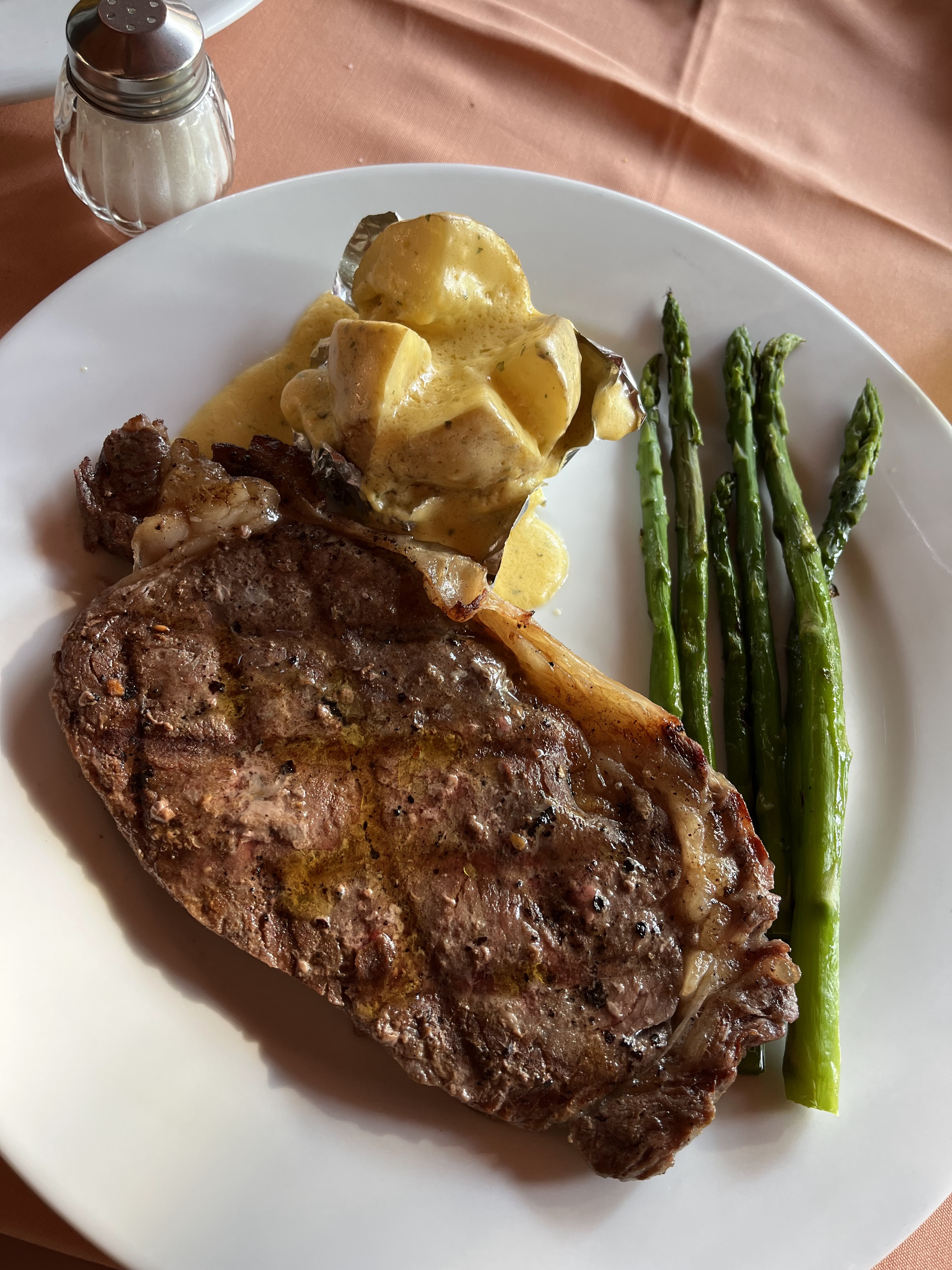 Quinta Valentina image 3