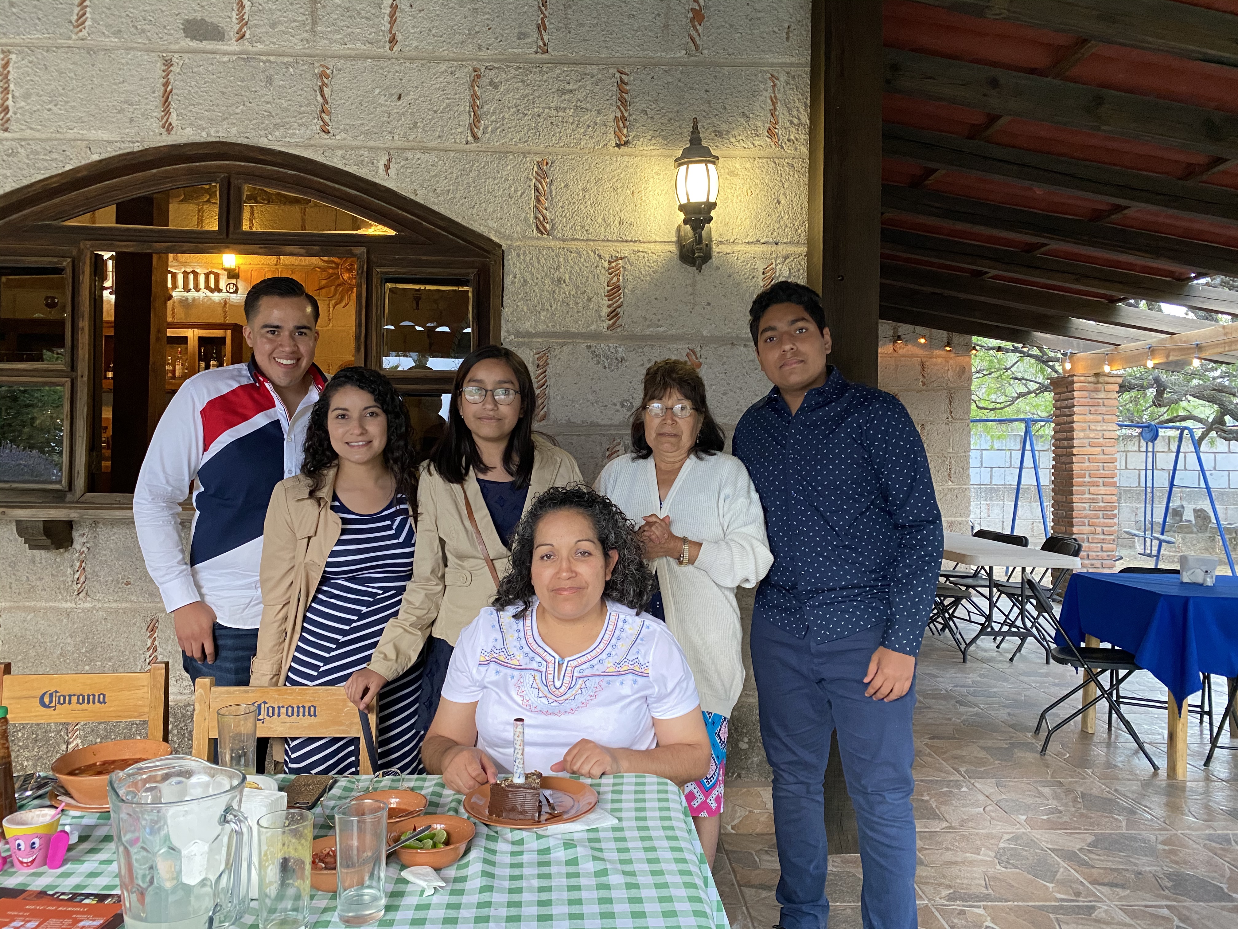 Quinta Valentina image 4