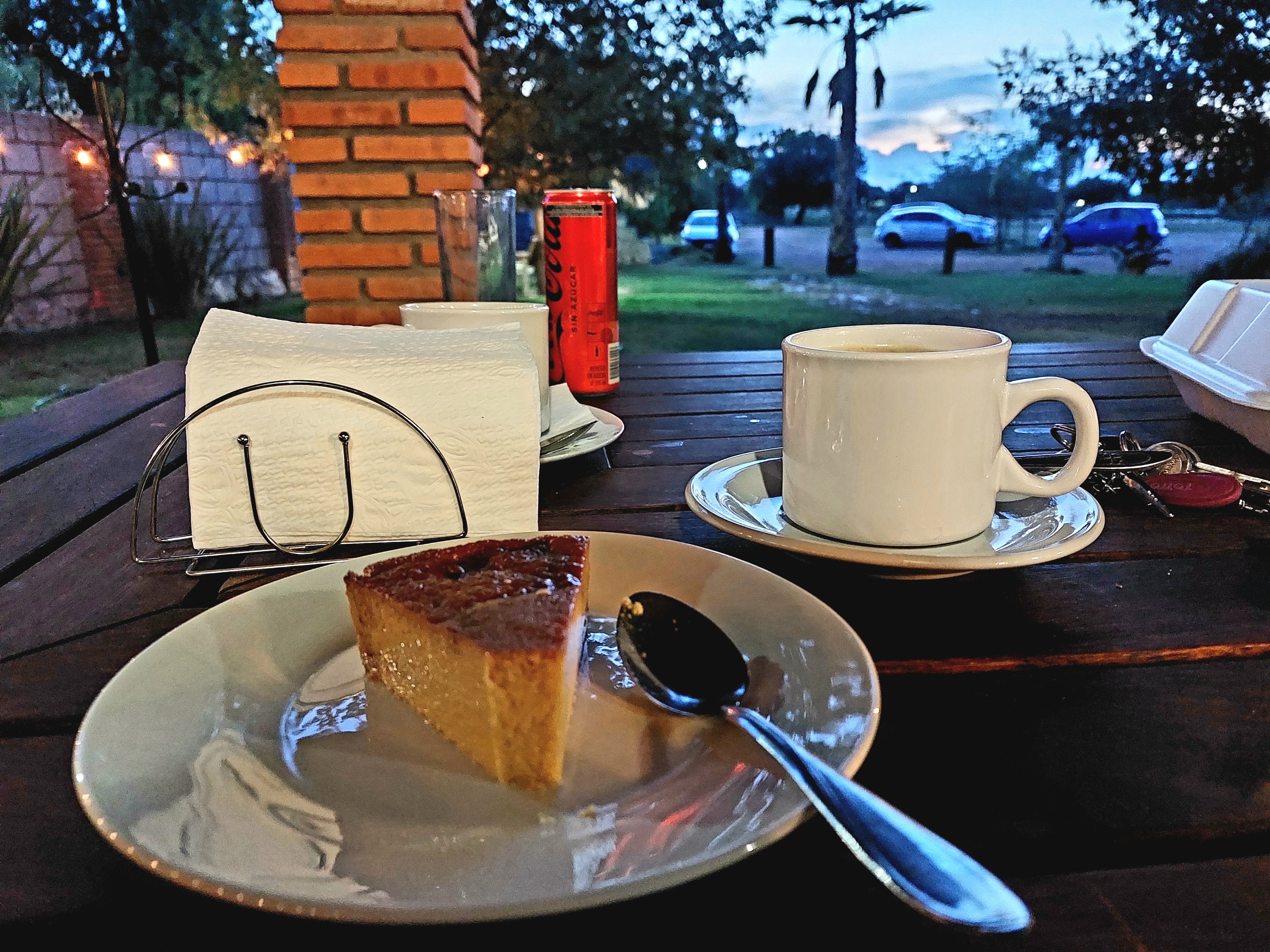 Quinta Valentina image 5