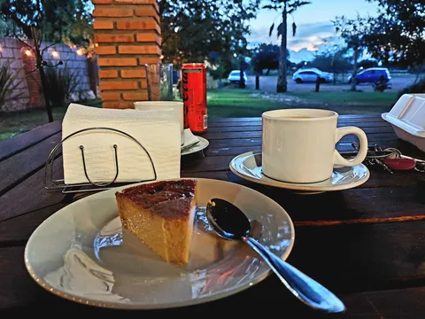 Quinta Valentina image 5