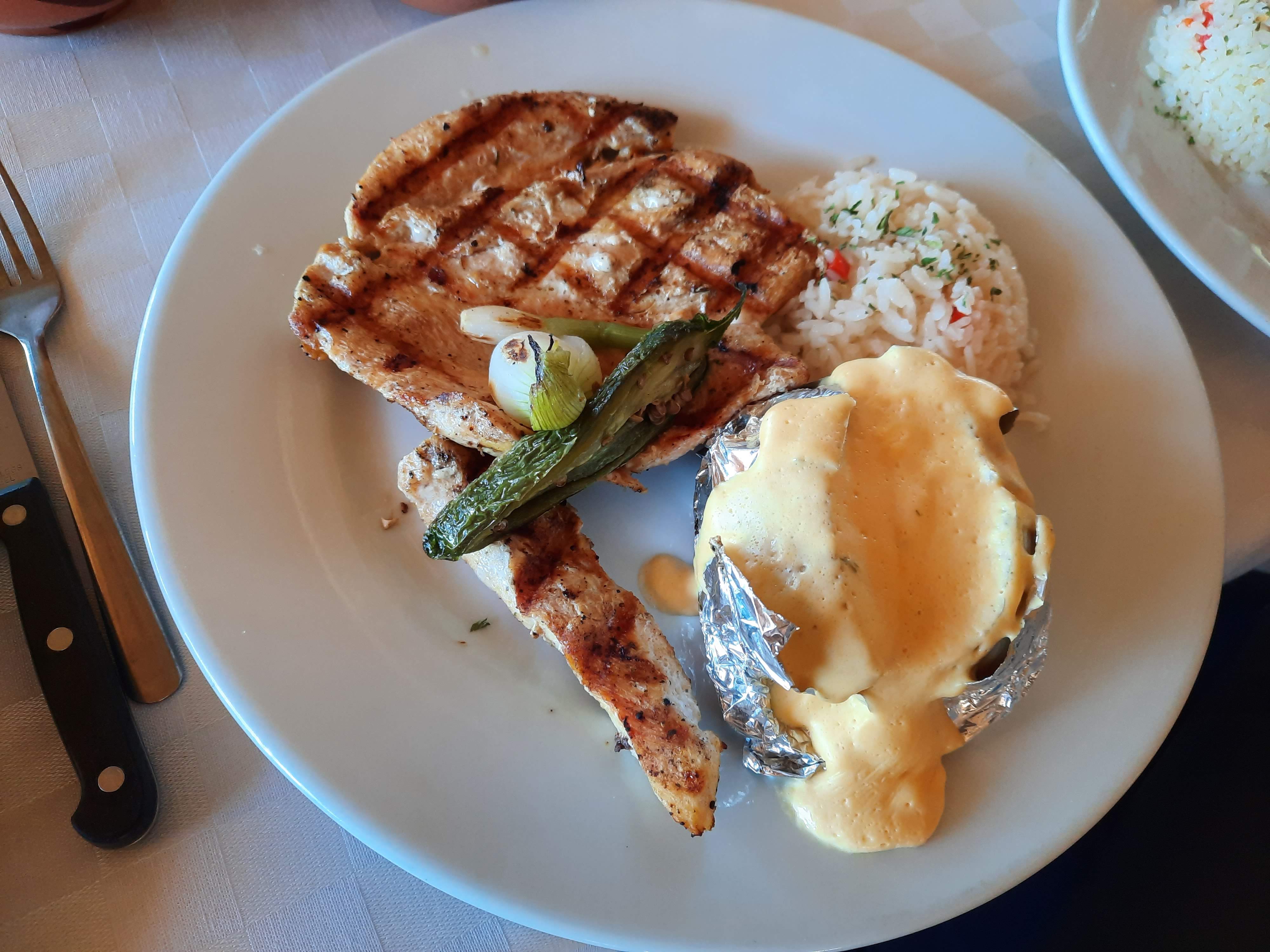 Quinta Valentina image 6