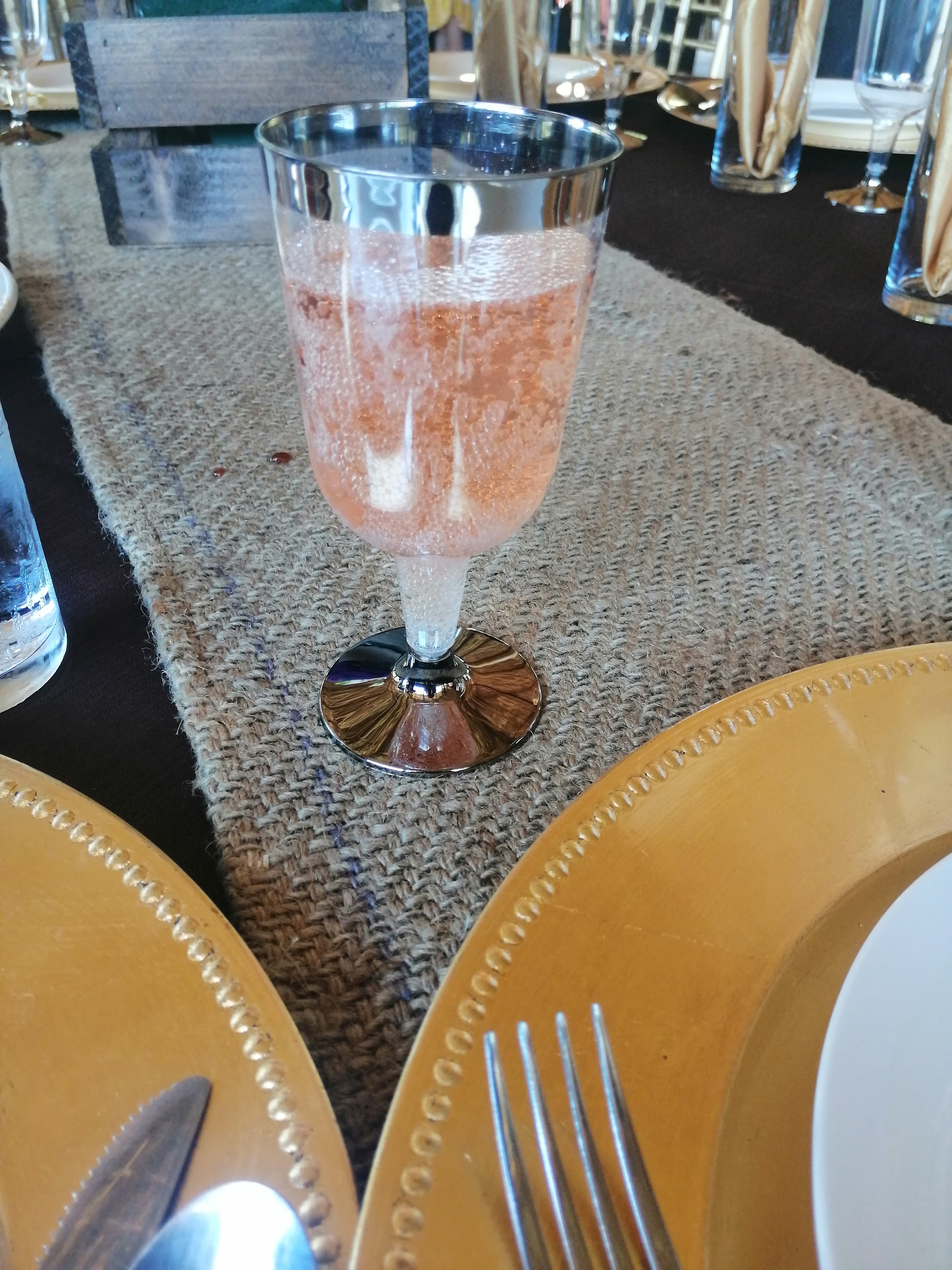 Quinta Valentina image 7