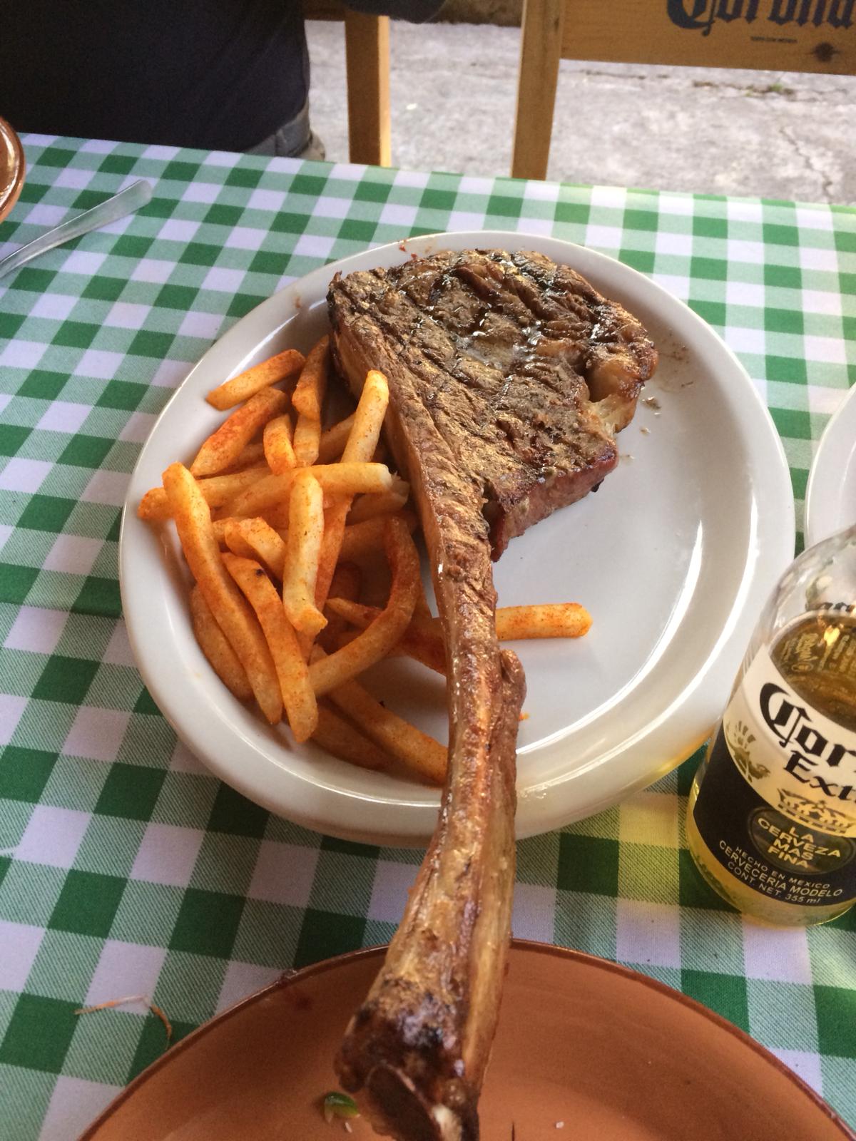 Quinta Valentina image 8