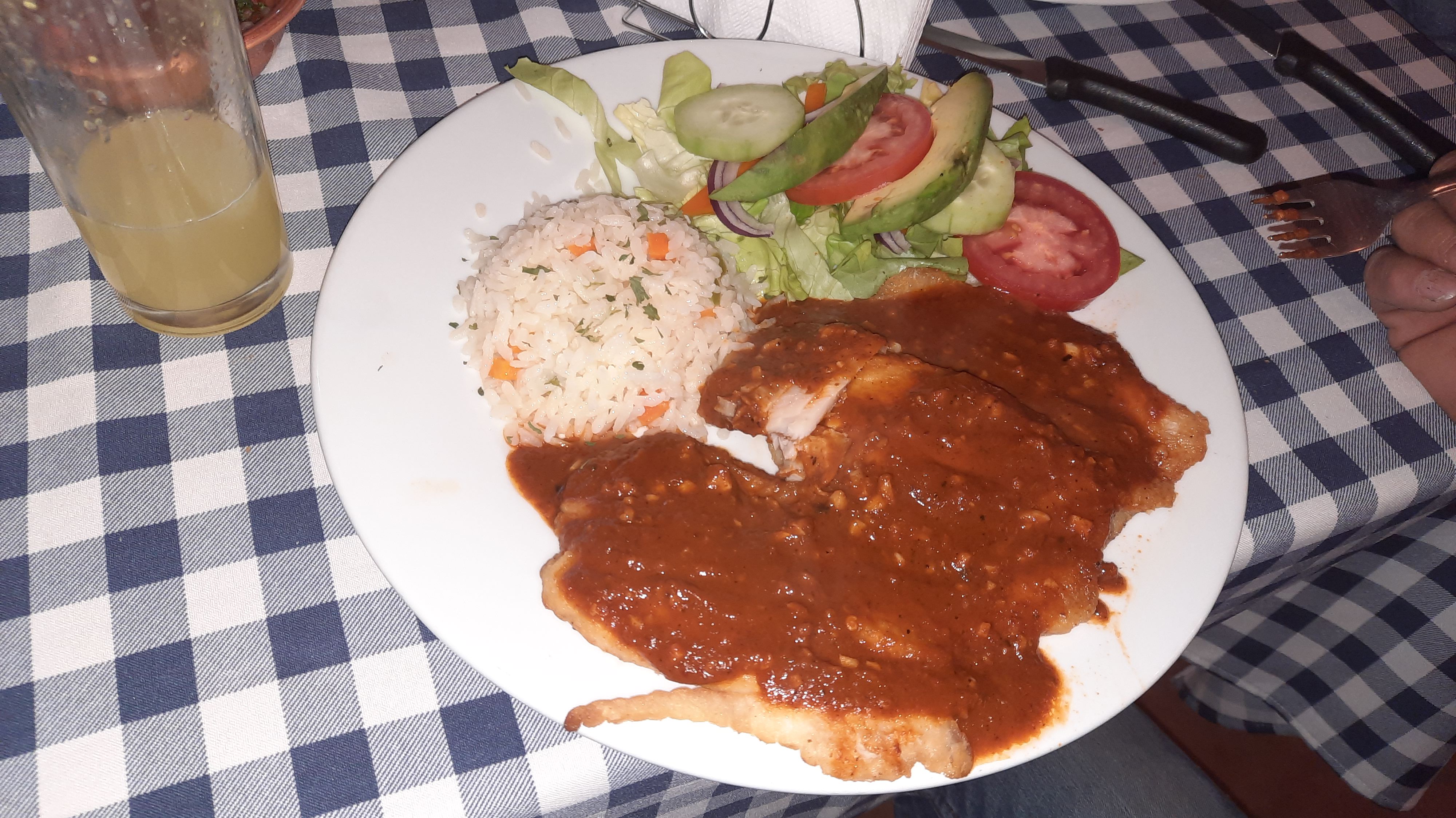 Quinta Valentina image 9