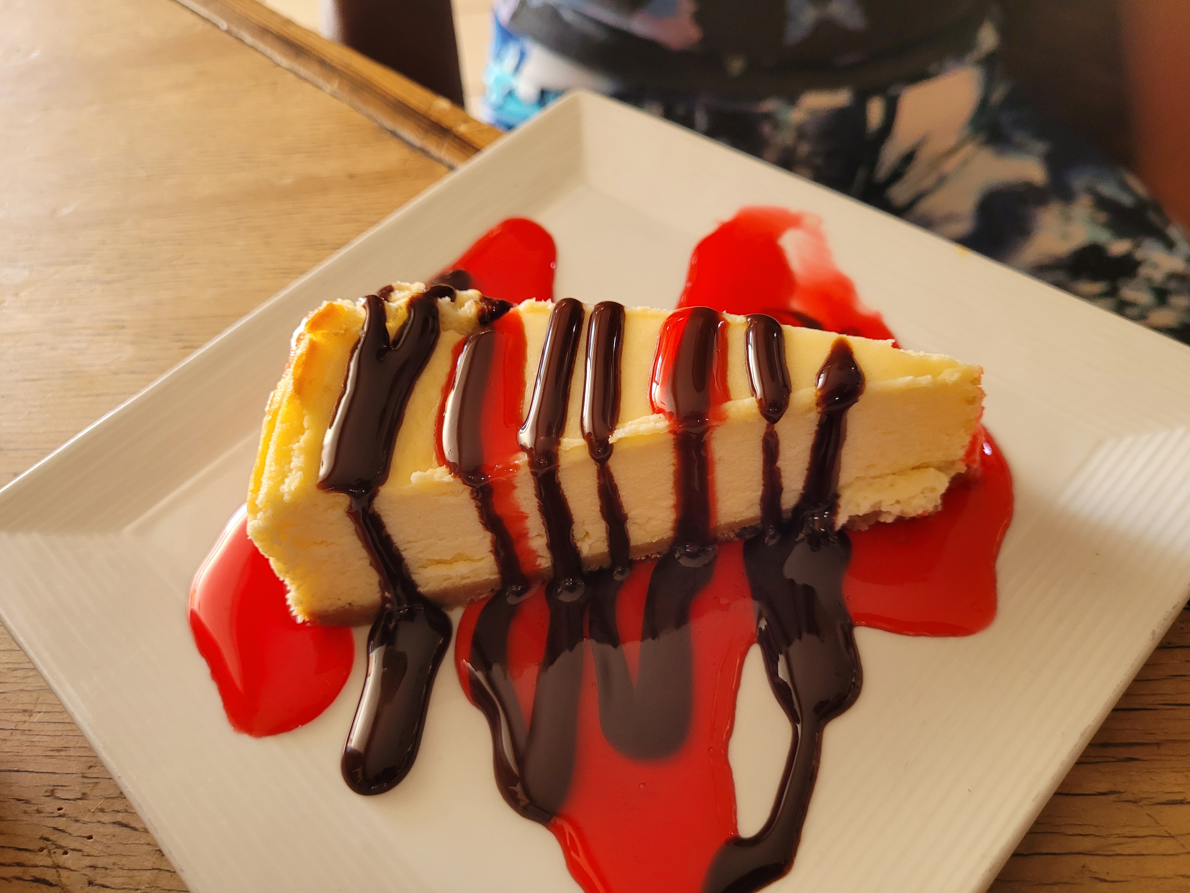 Restaurante Roll Western Food image 5