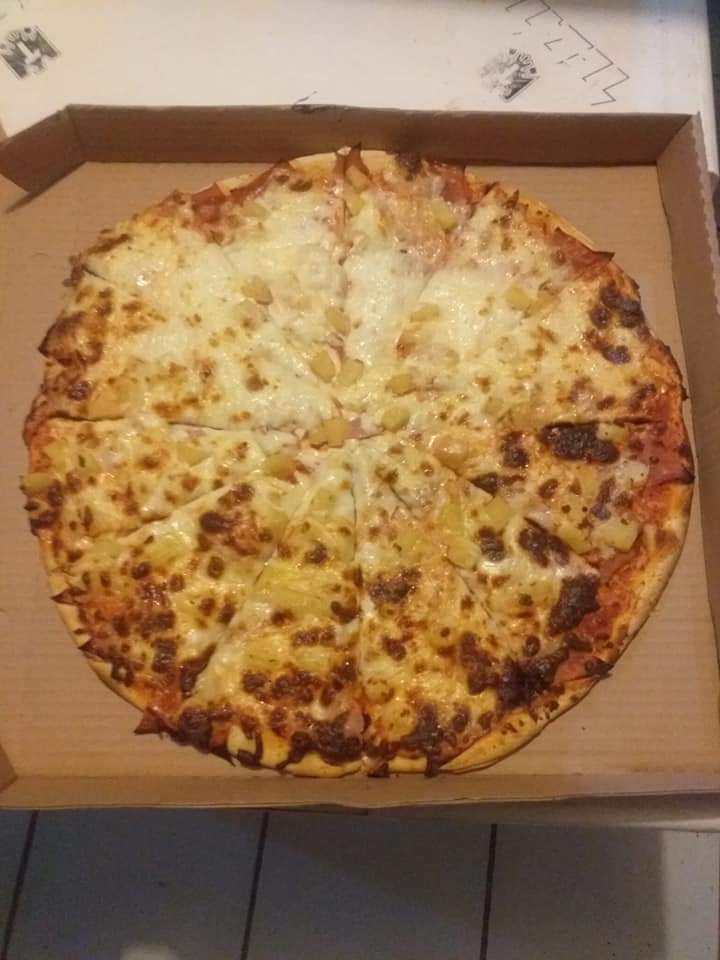 Restaurante Roll Western Food image 7