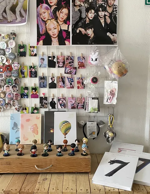 K - Park image 3