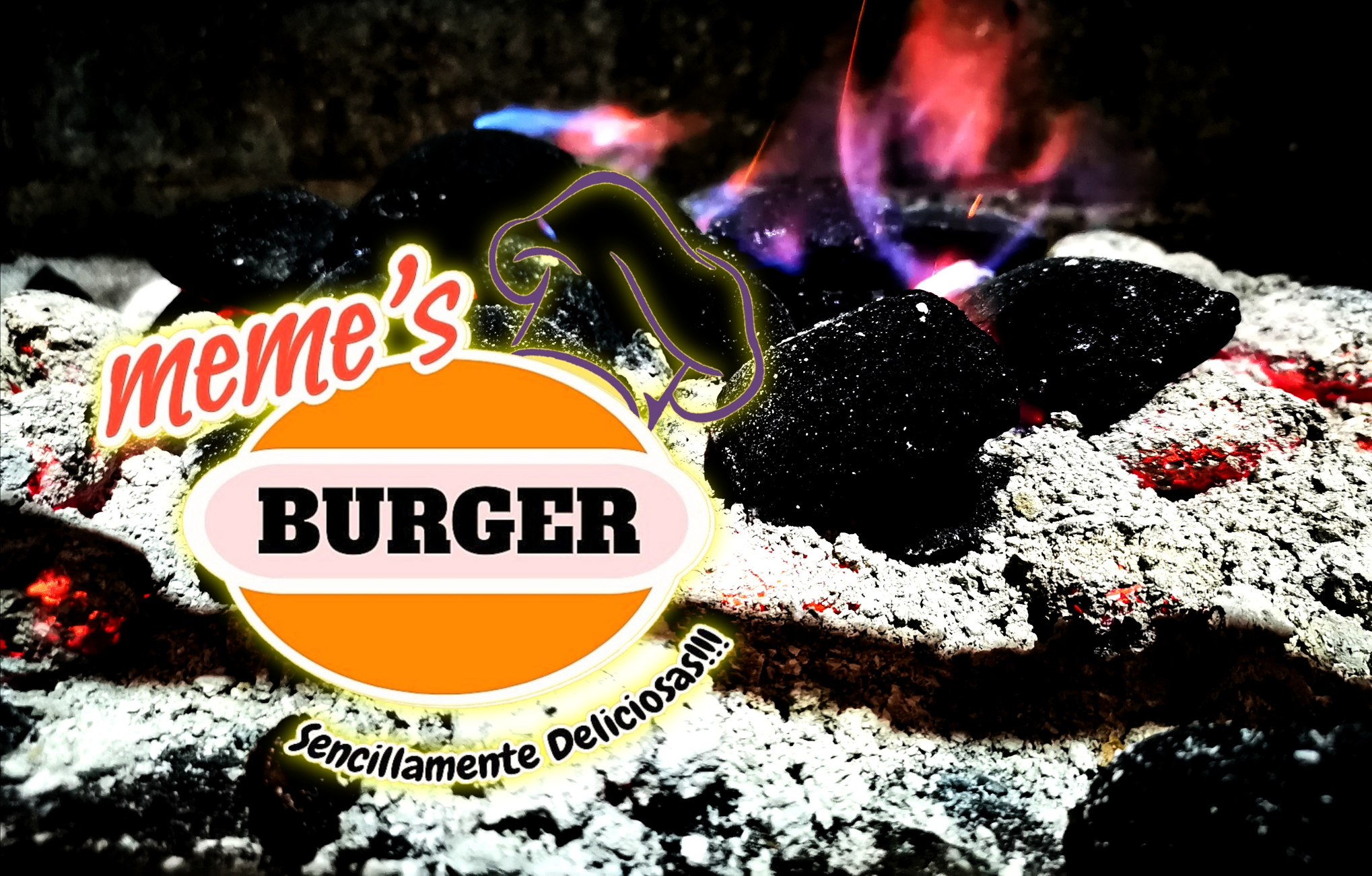 Meme's Burger image 6