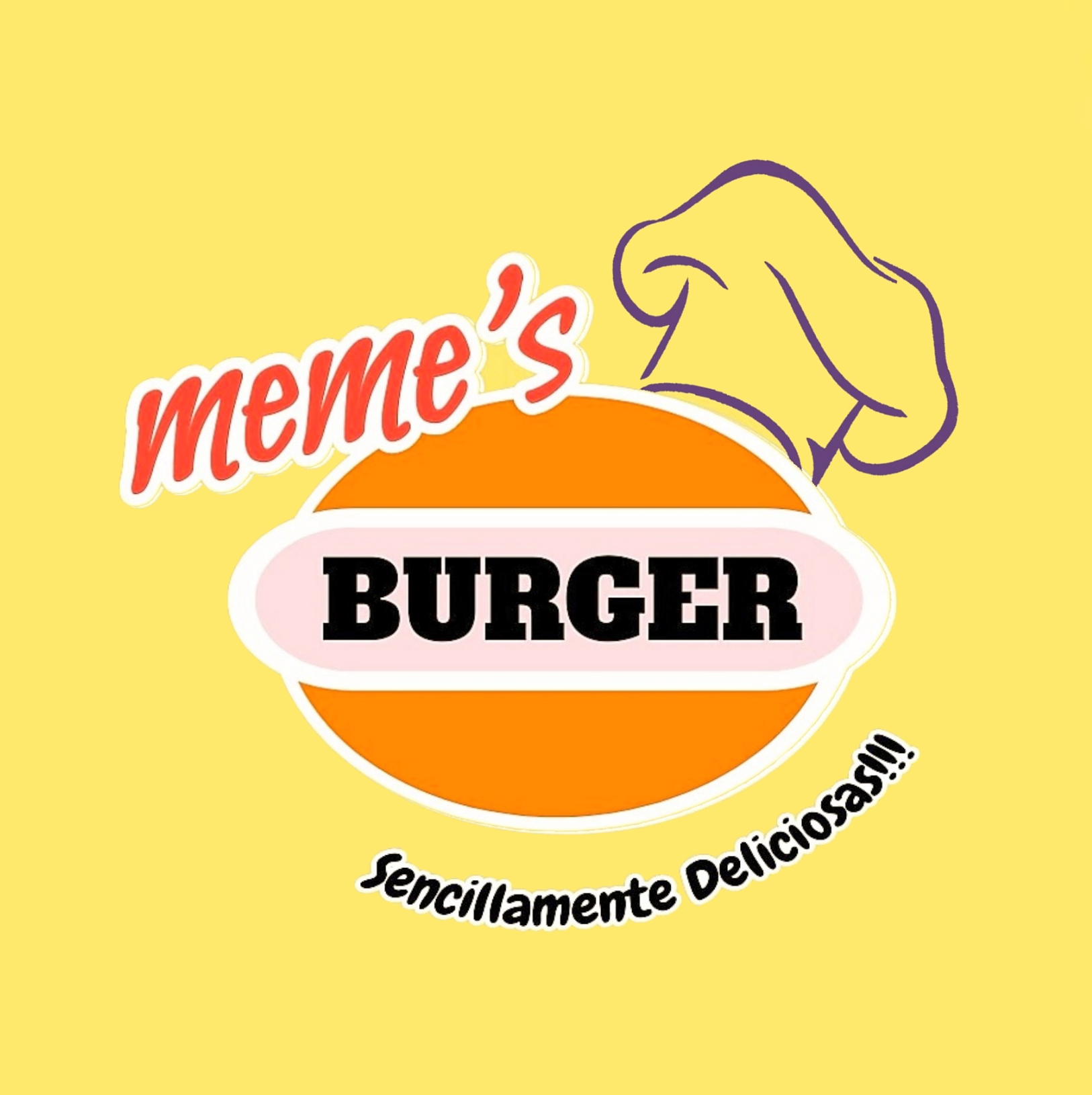 Meme's Burger image 8