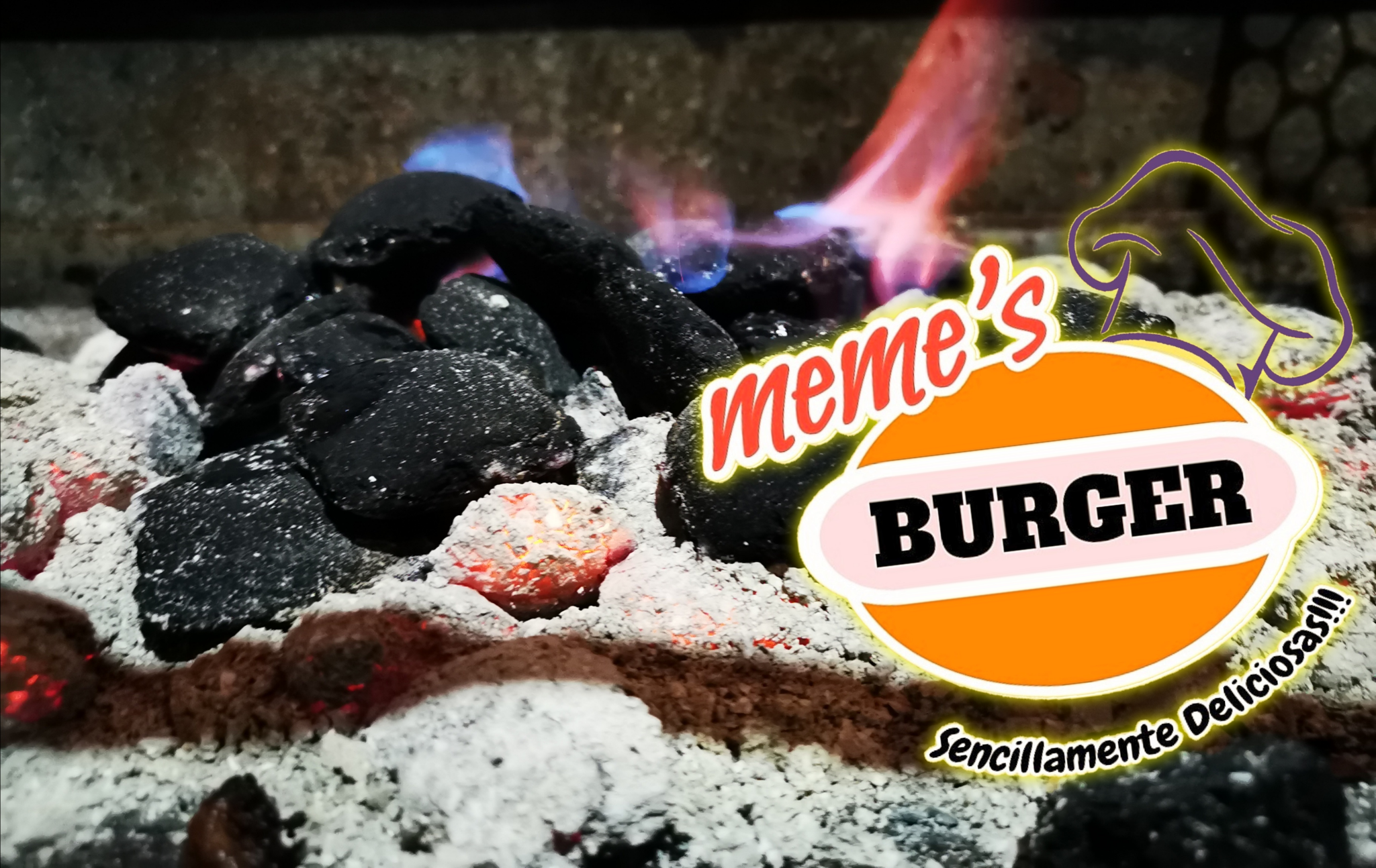 Meme's Burger image 10