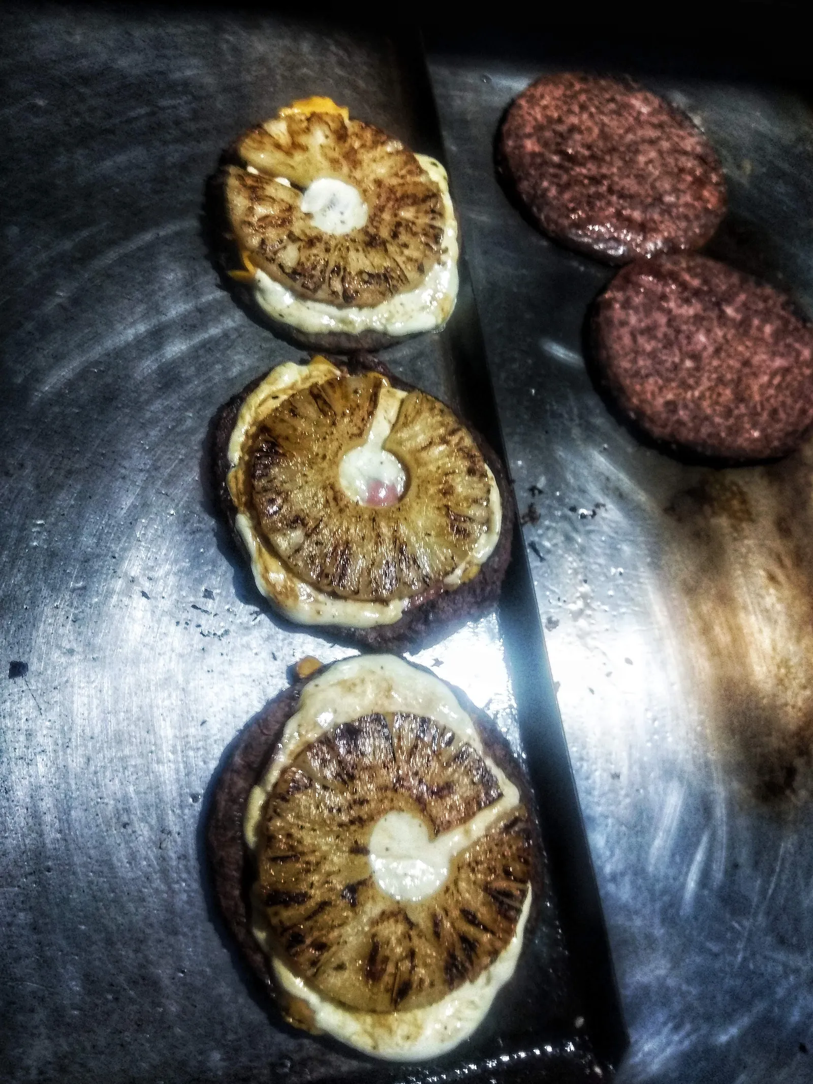 WateBurgers image 8