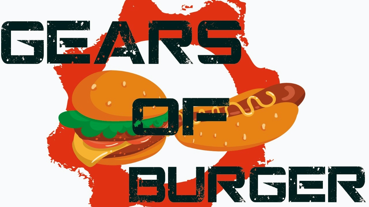 WateBurgers image 10