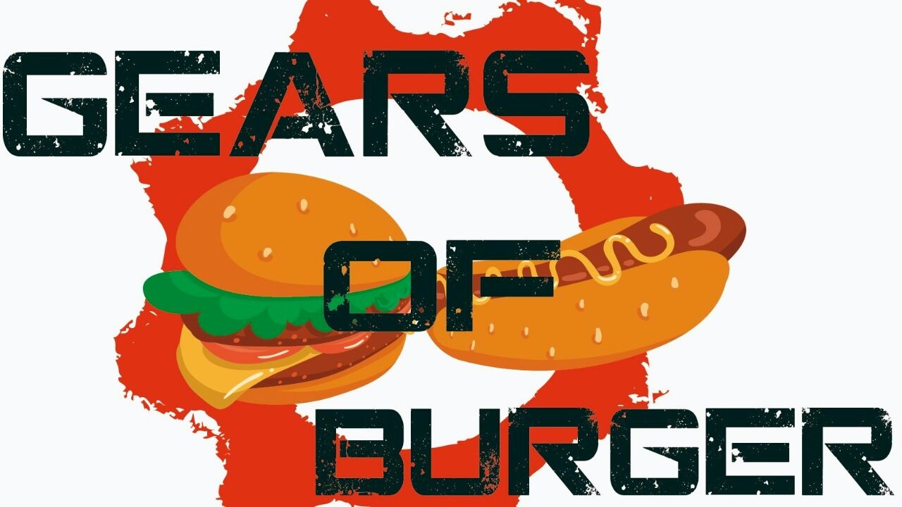 WateBurgers image 10