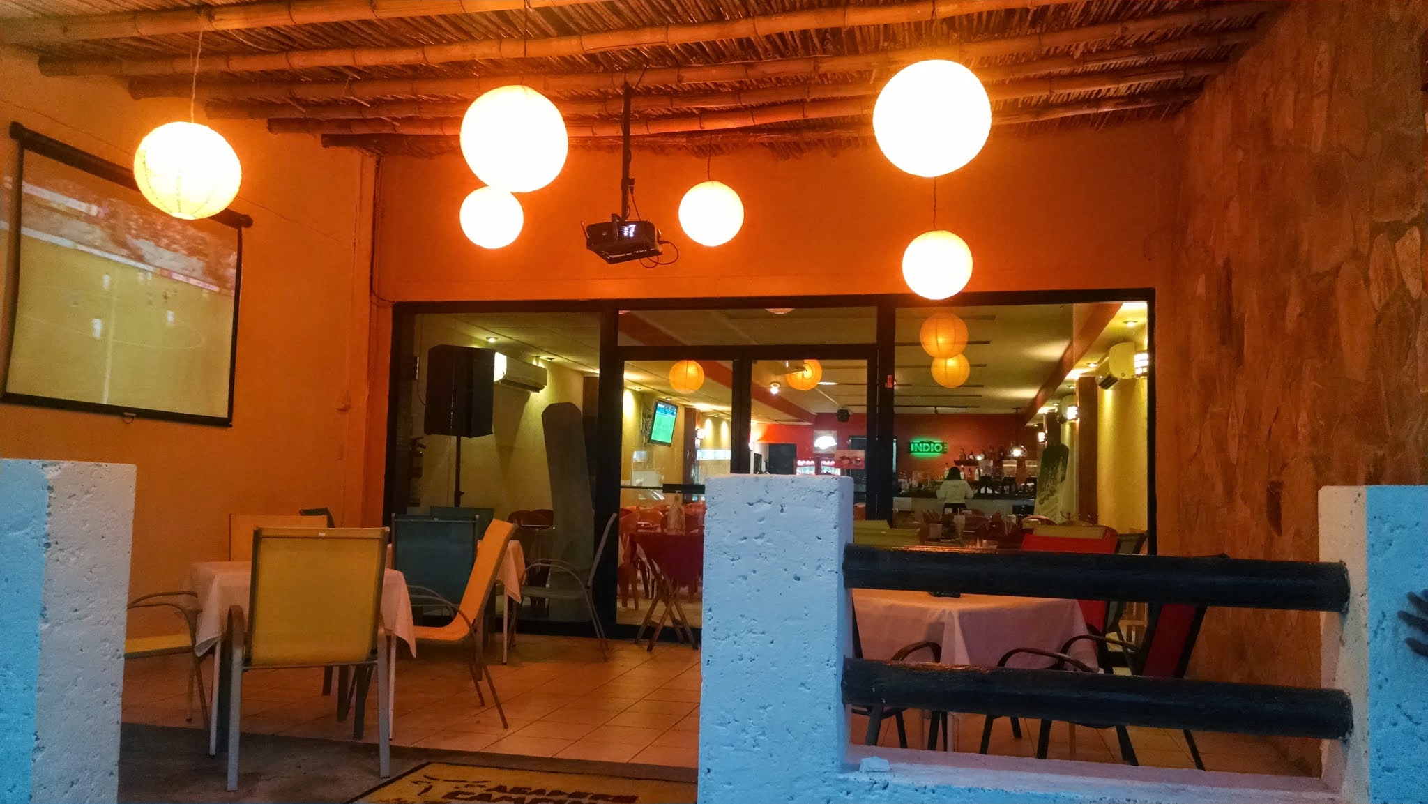 Asadero Campinas image 1